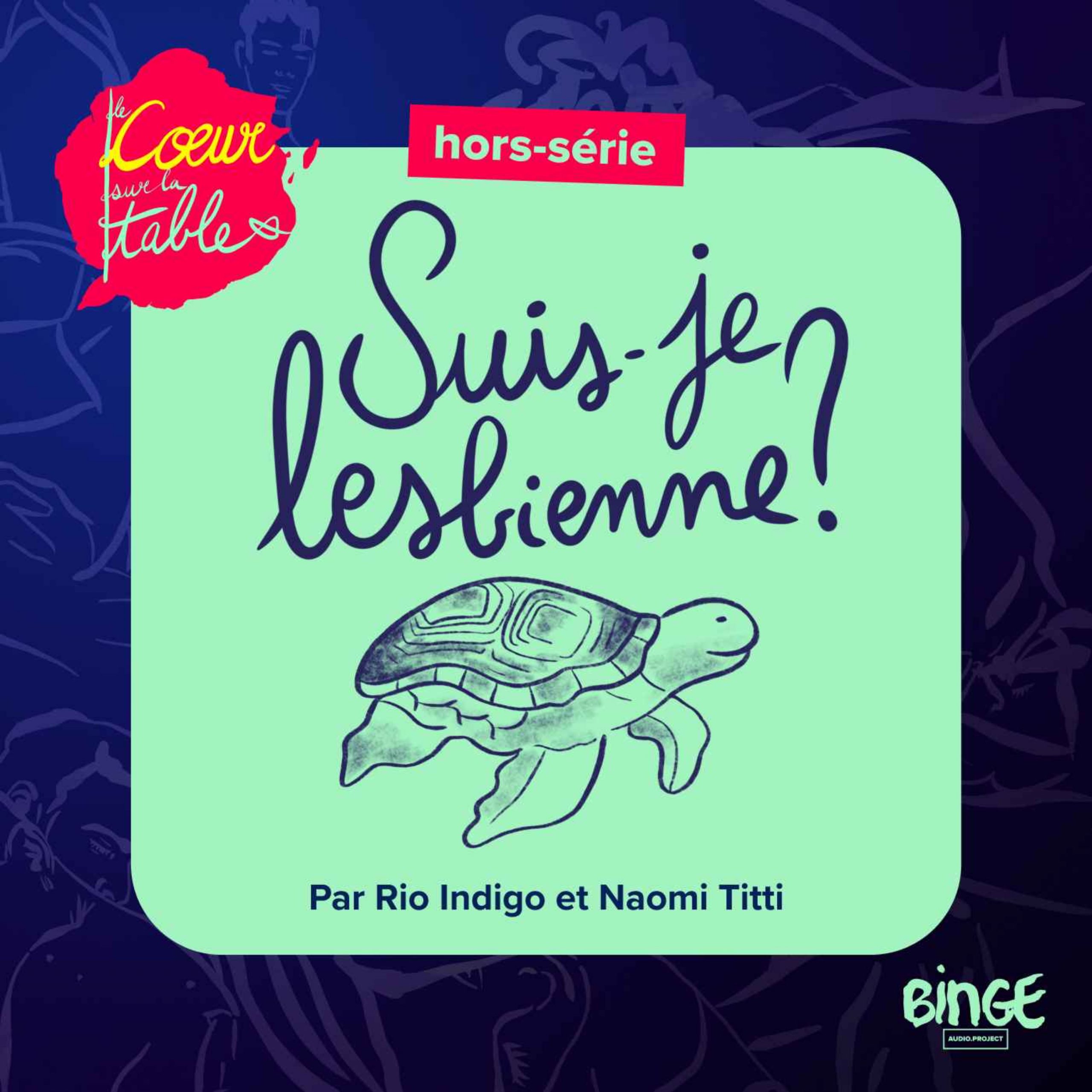 12.23_suis-je-lesbienne