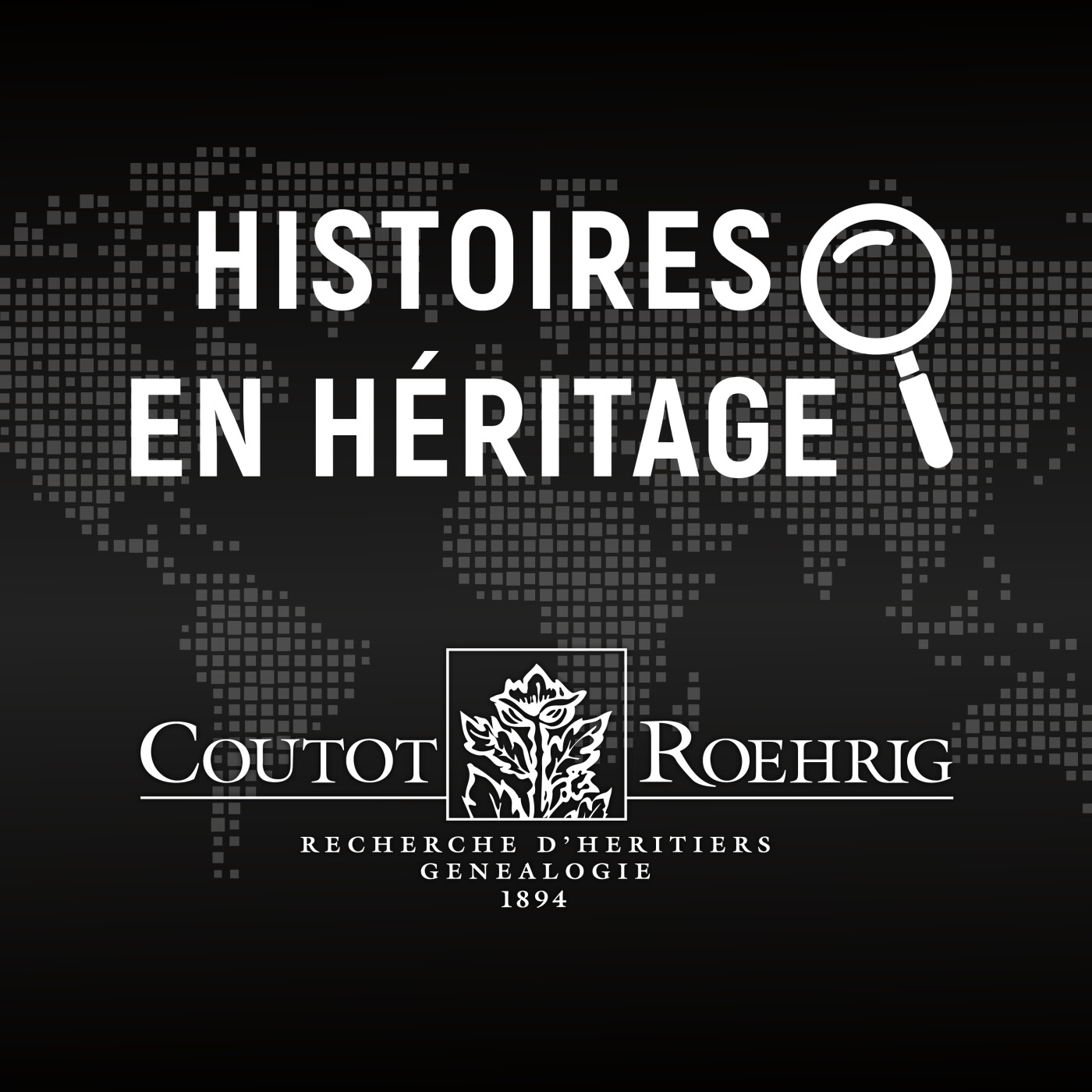 12.24_histoires-en-heritage