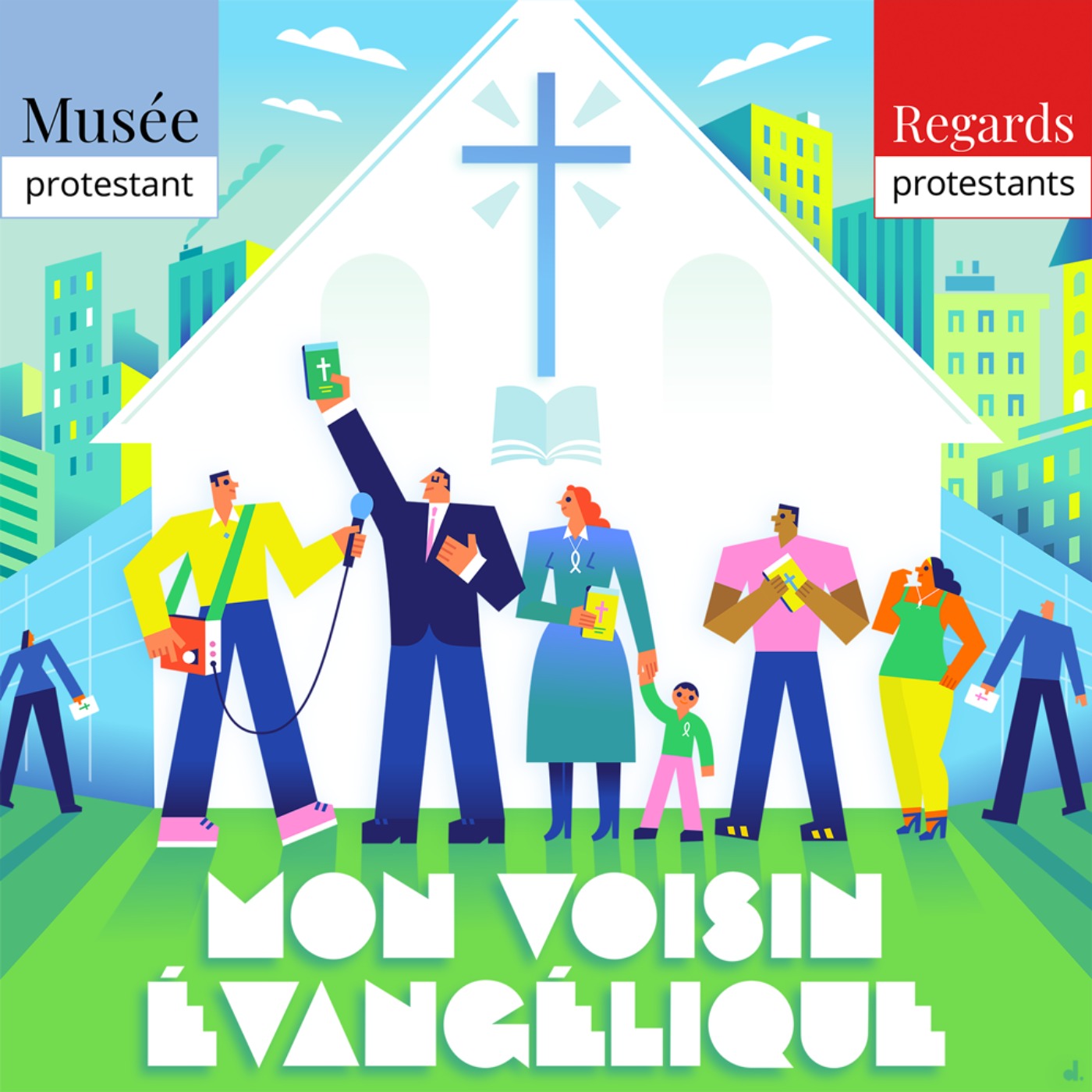 12.25_mon-voisin-evangelique