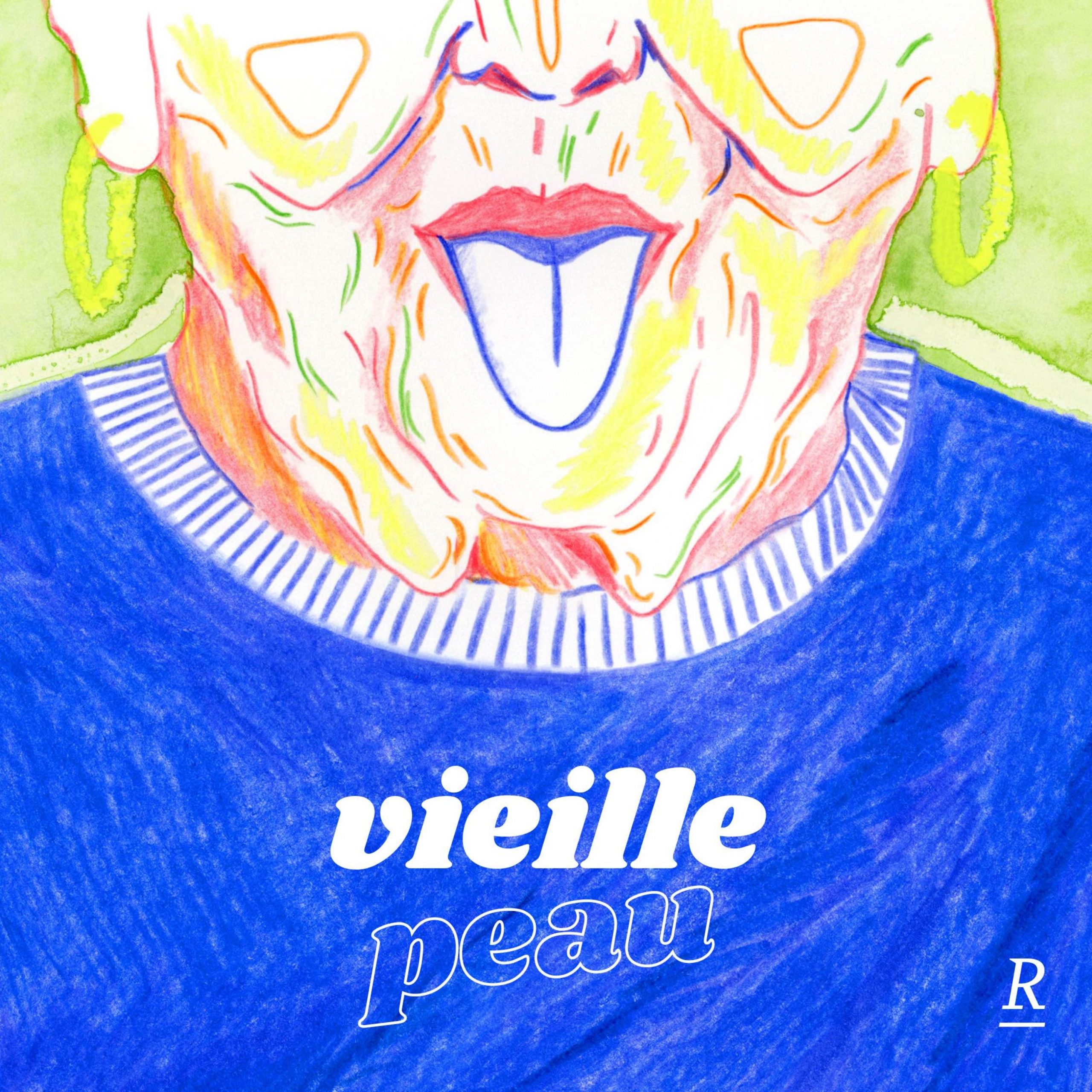 12.27_vieille-peau