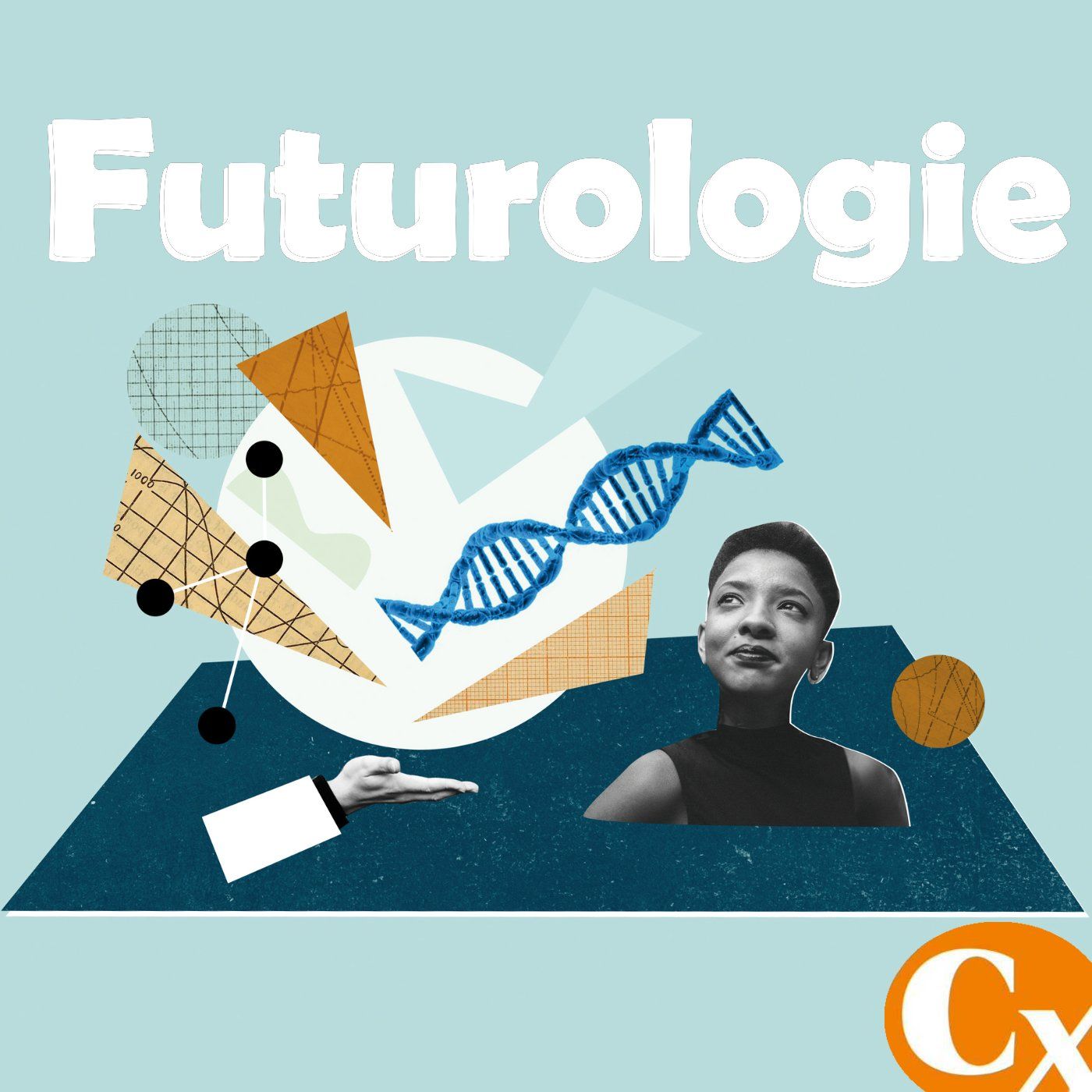 12.29_futurologie 12.29_futurologie