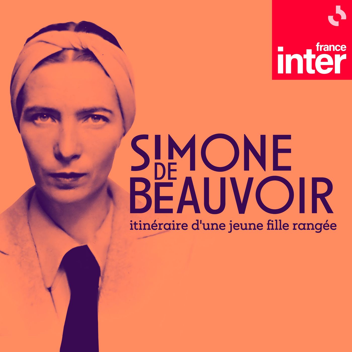 12.31_simone-de-beauvoir 12.31_simone-de-beauvoir
