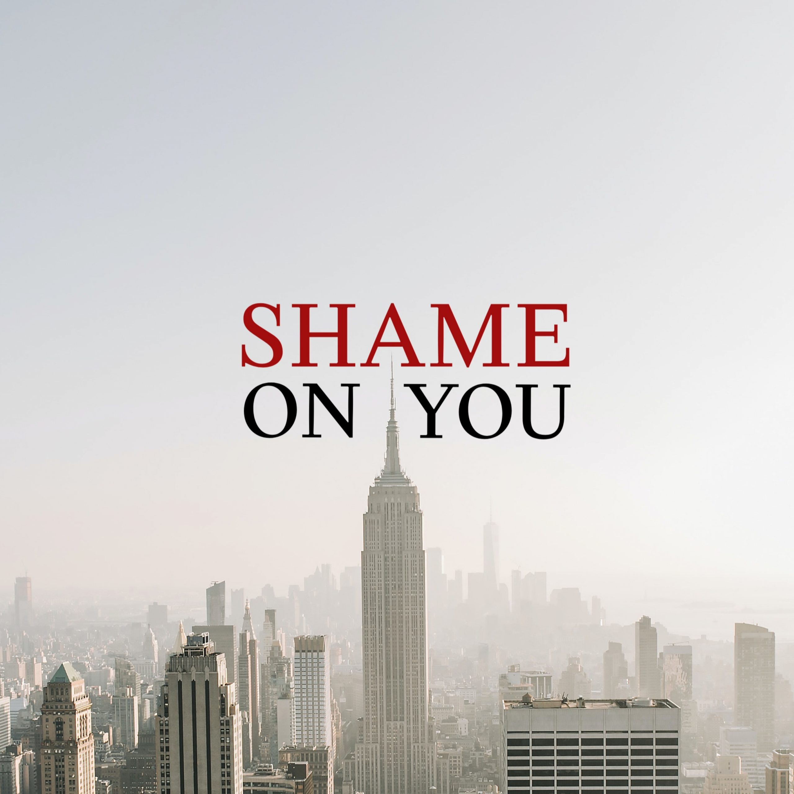 39224044-1696245905058-d1ba4bc721331 39224044-1696245905058-d1ba4bc721331