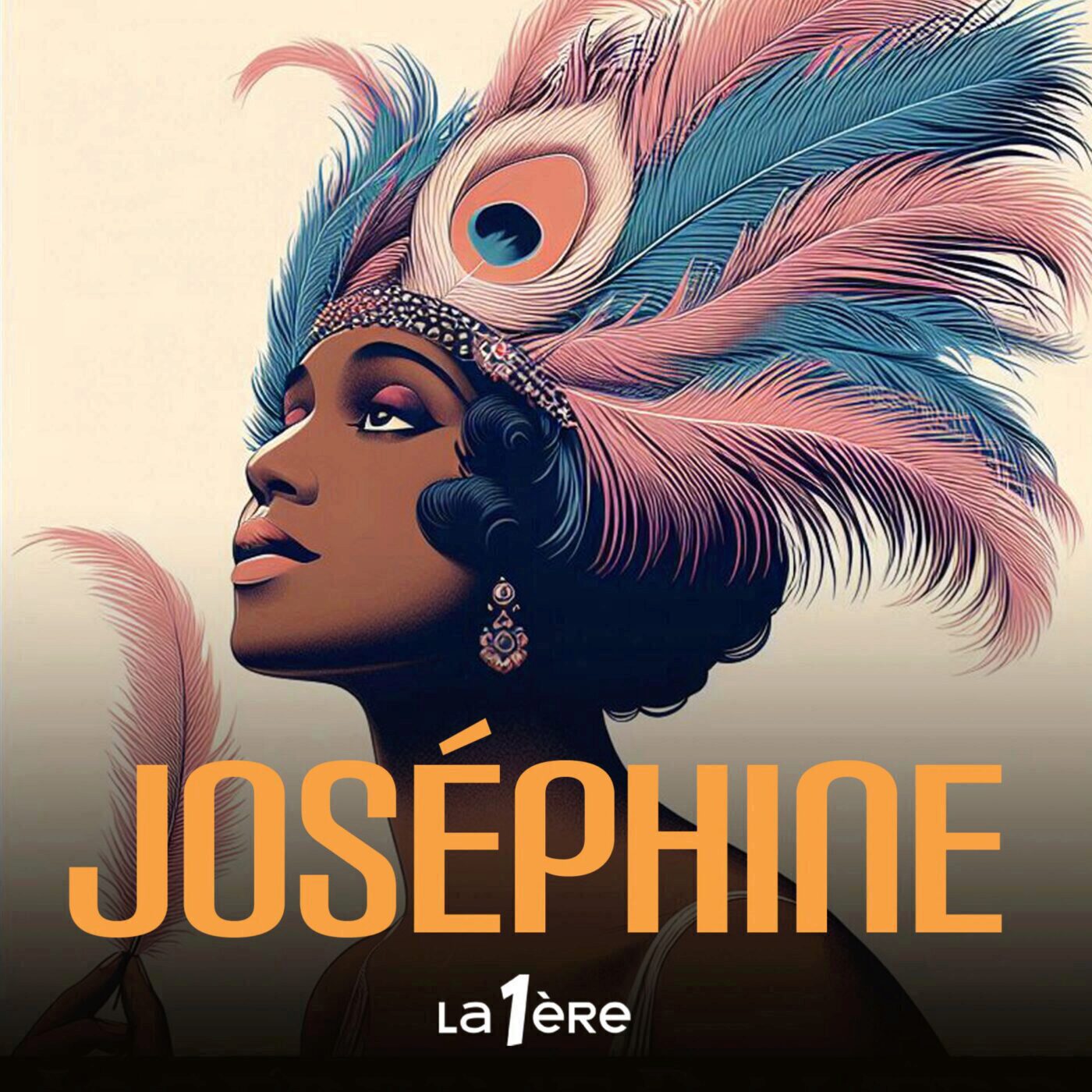 5e07219e-5641-4eb1-95cb-5b4c23a5347a 5e07219e-5641-4eb1-95cb-5b4c23a5347a