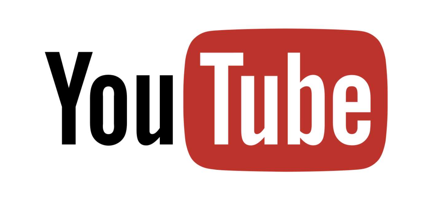 Youtube Youtube