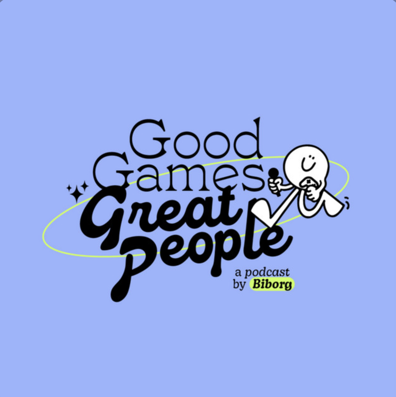 GoodGamesGreatPeopleBiborgPodcast-0.png