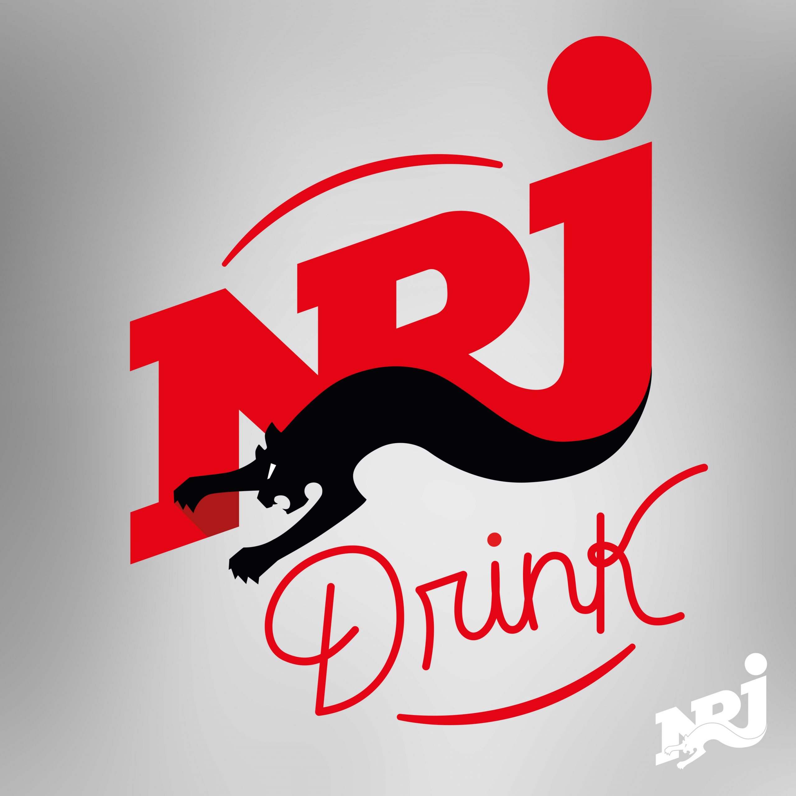 02.17_nrj-drink