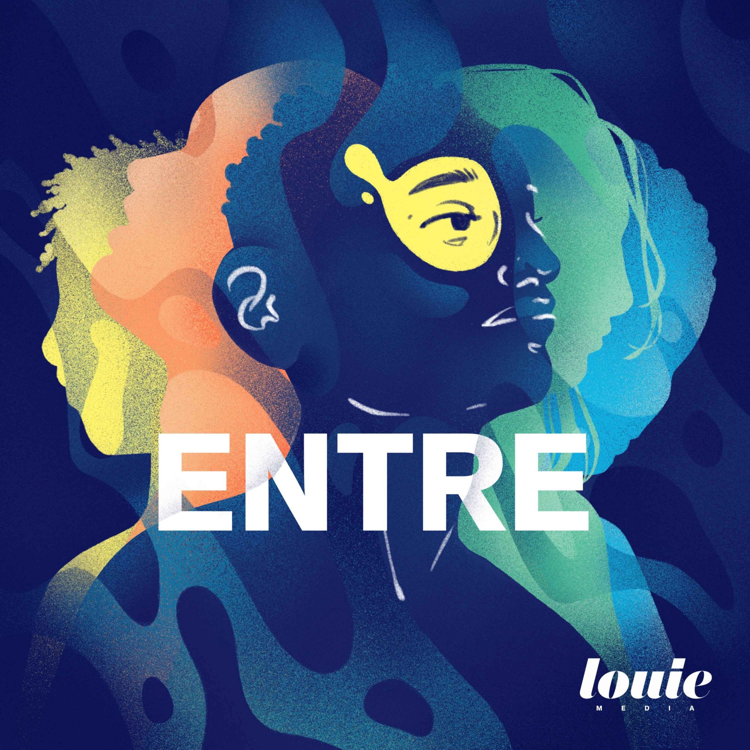 02.18_entre-s3