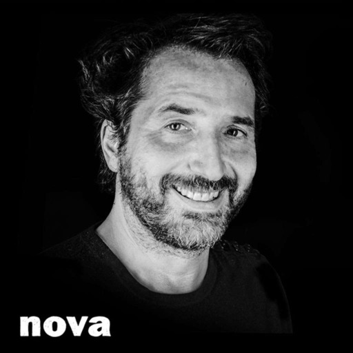 02.19_le-reveil-d-un-monument