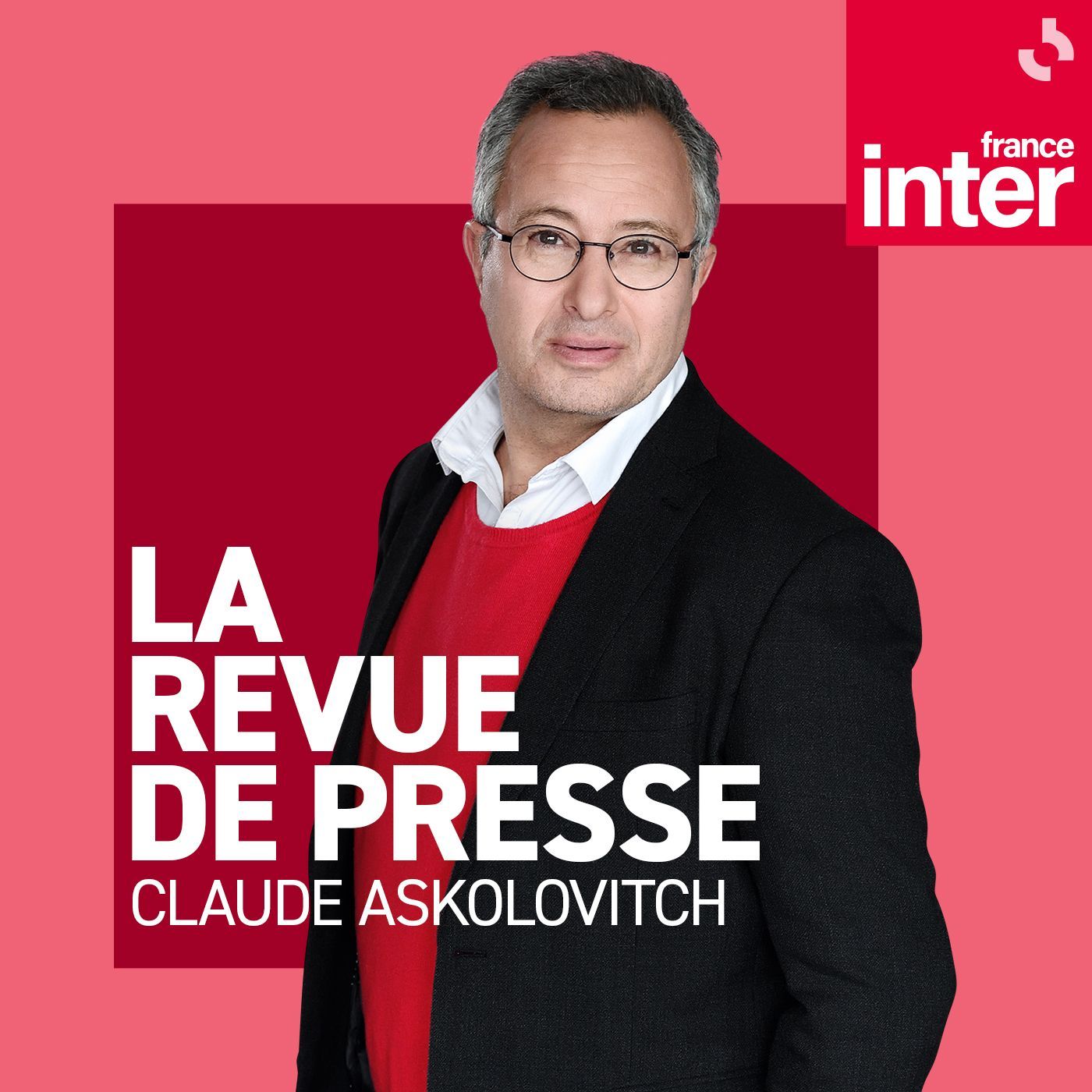 02.20_la-revue-de-presse
