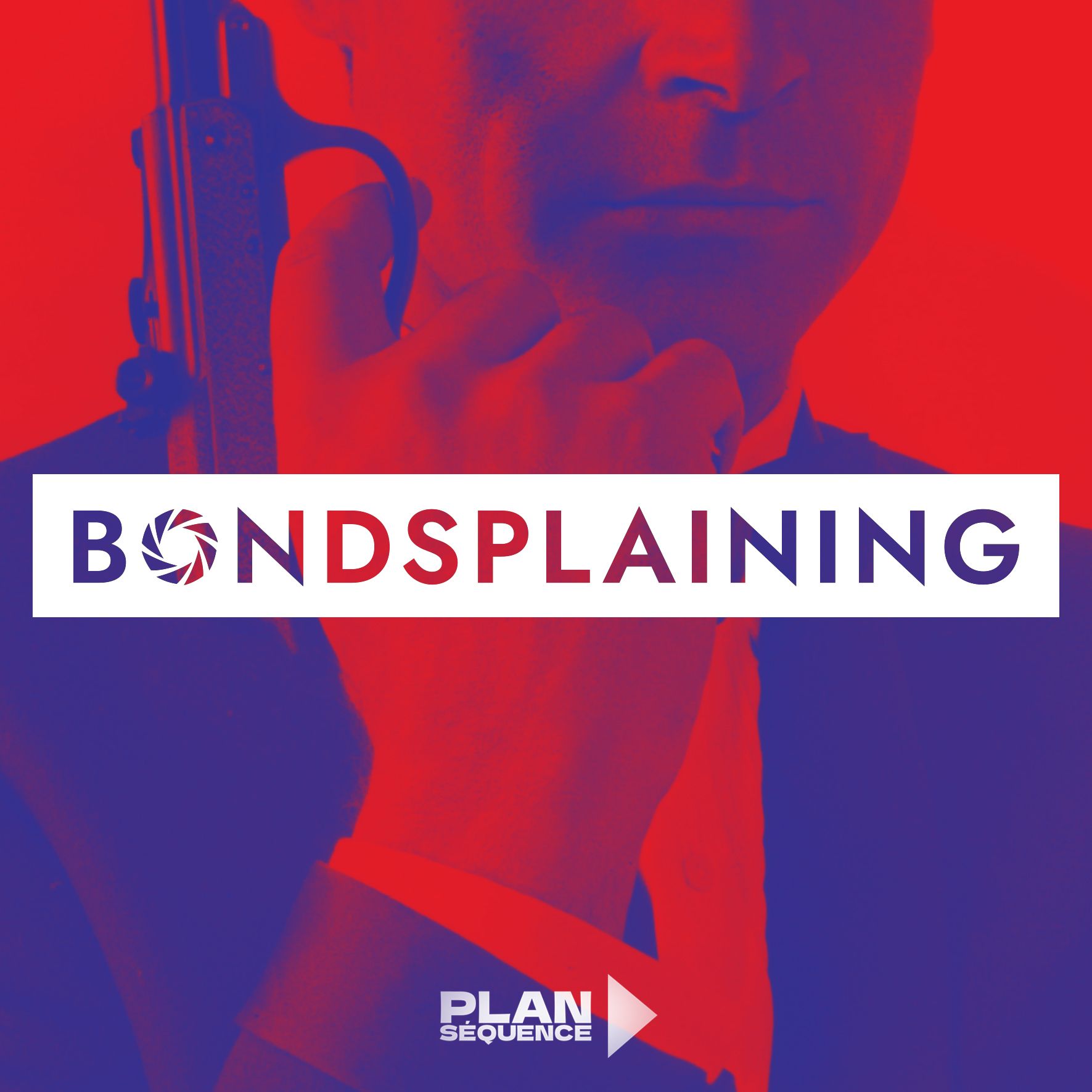 02.22_bondsplaining