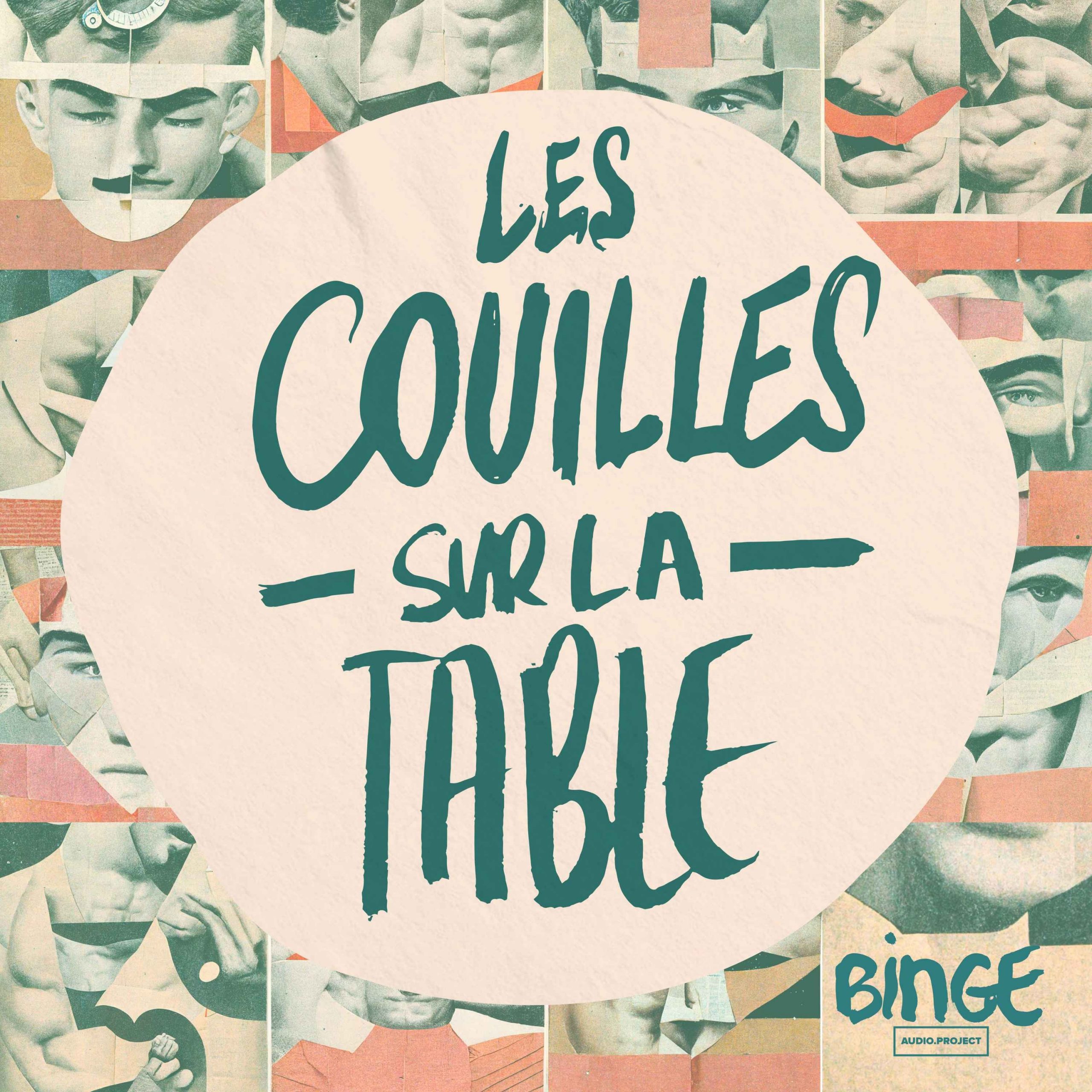 02.23_les-couilles-sur-la-table