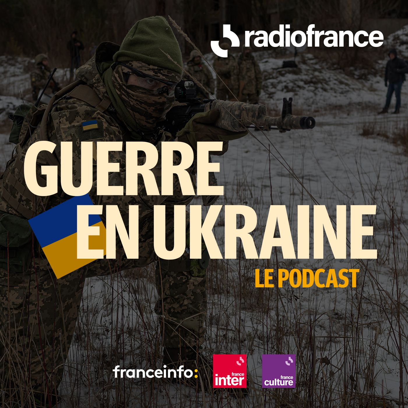 02.24_guerre-en-ukraine