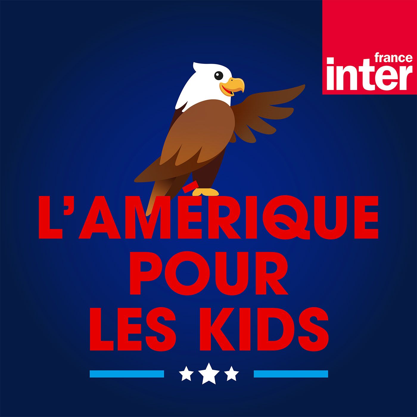 02.25_l-amerique-pour-les-kids