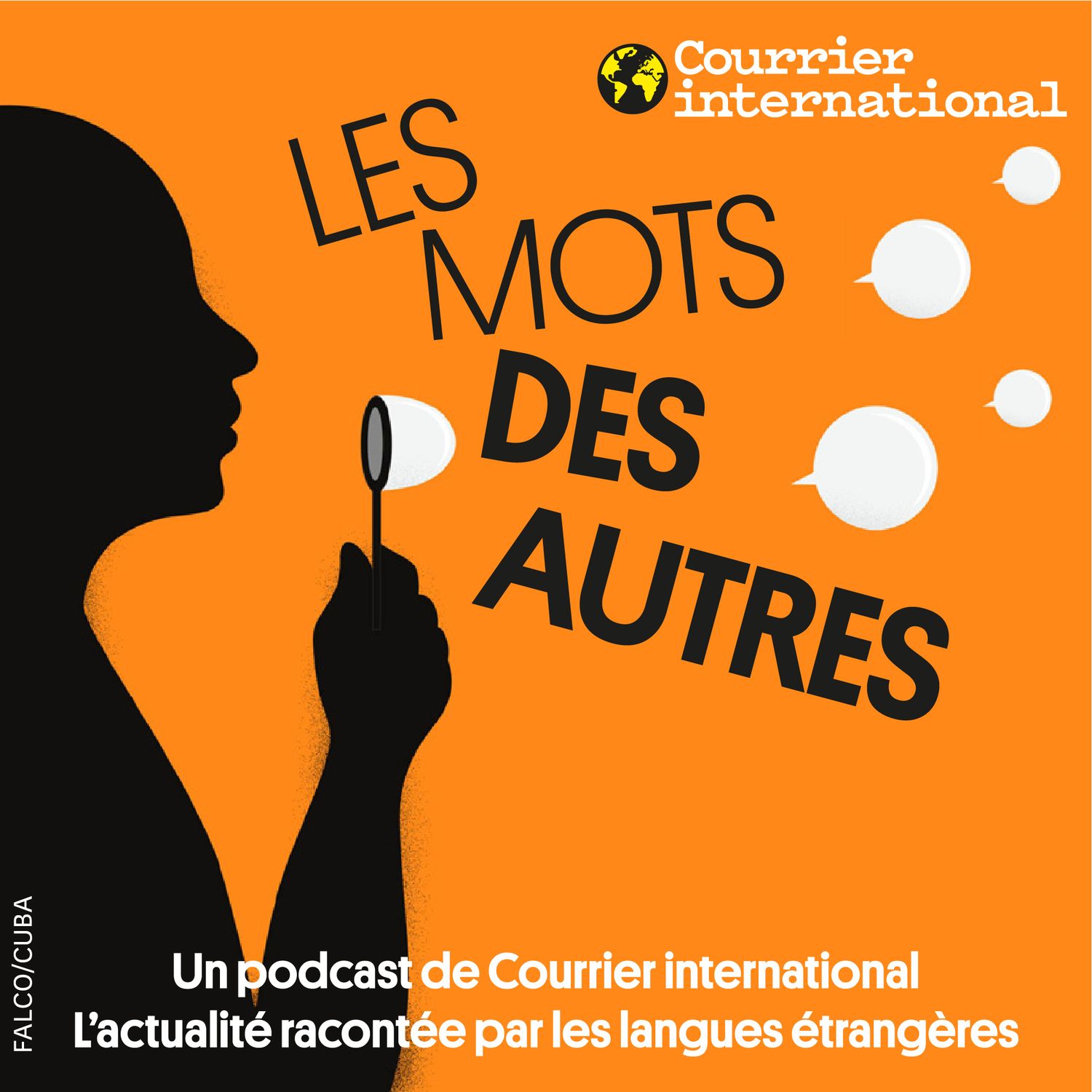 02.26_les-mots-des-autres