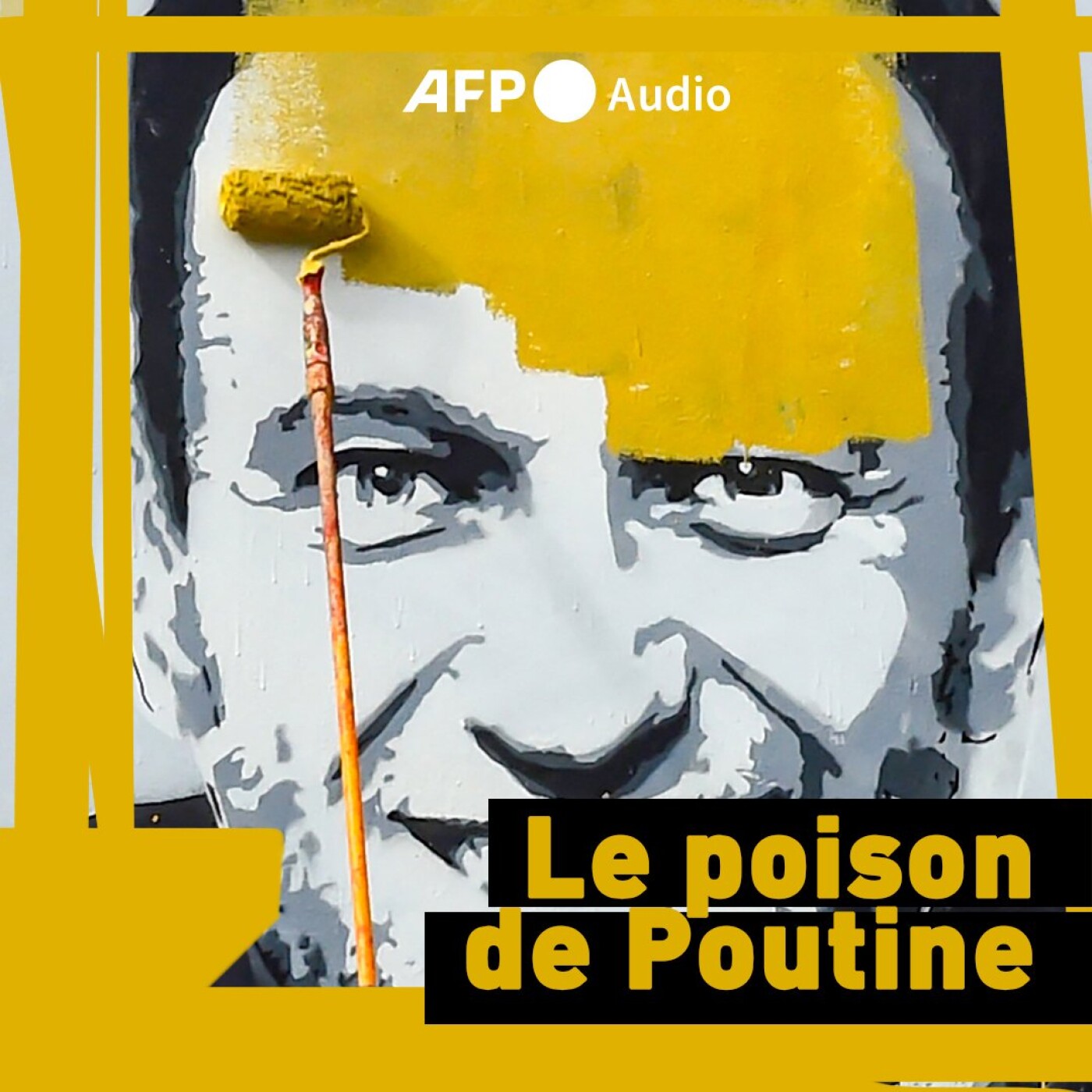 03.01_le-poison-de-poutine
