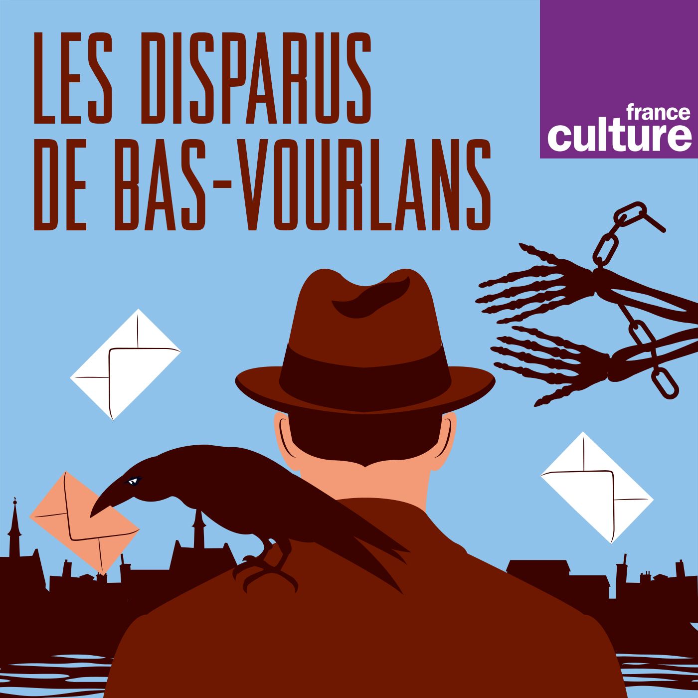 03.03_les-disparus-de-bas-vourlans