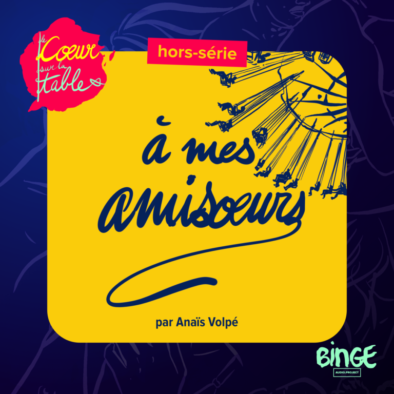 03.04_a-mes-amisoeurs