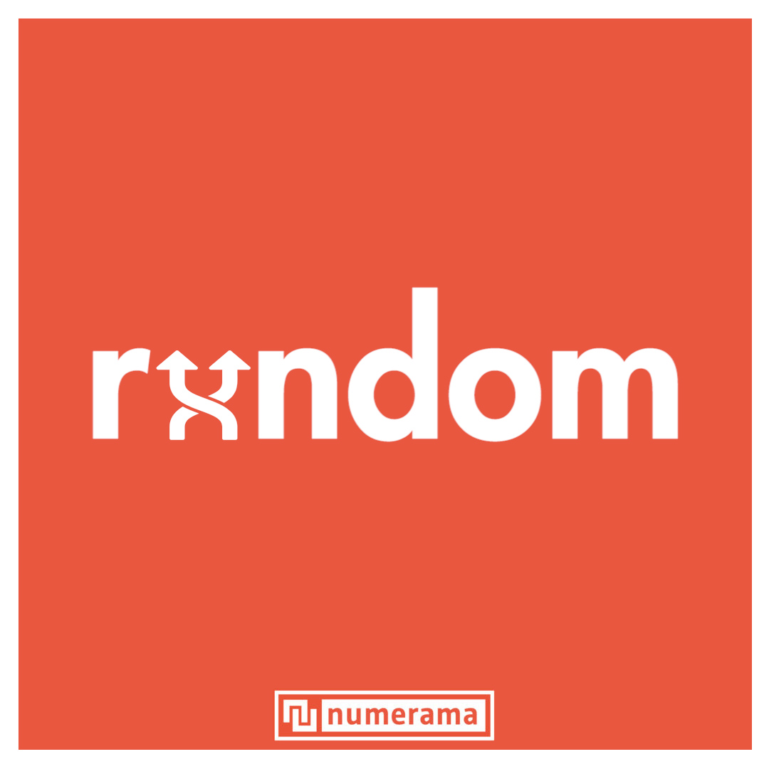 03.05_random
