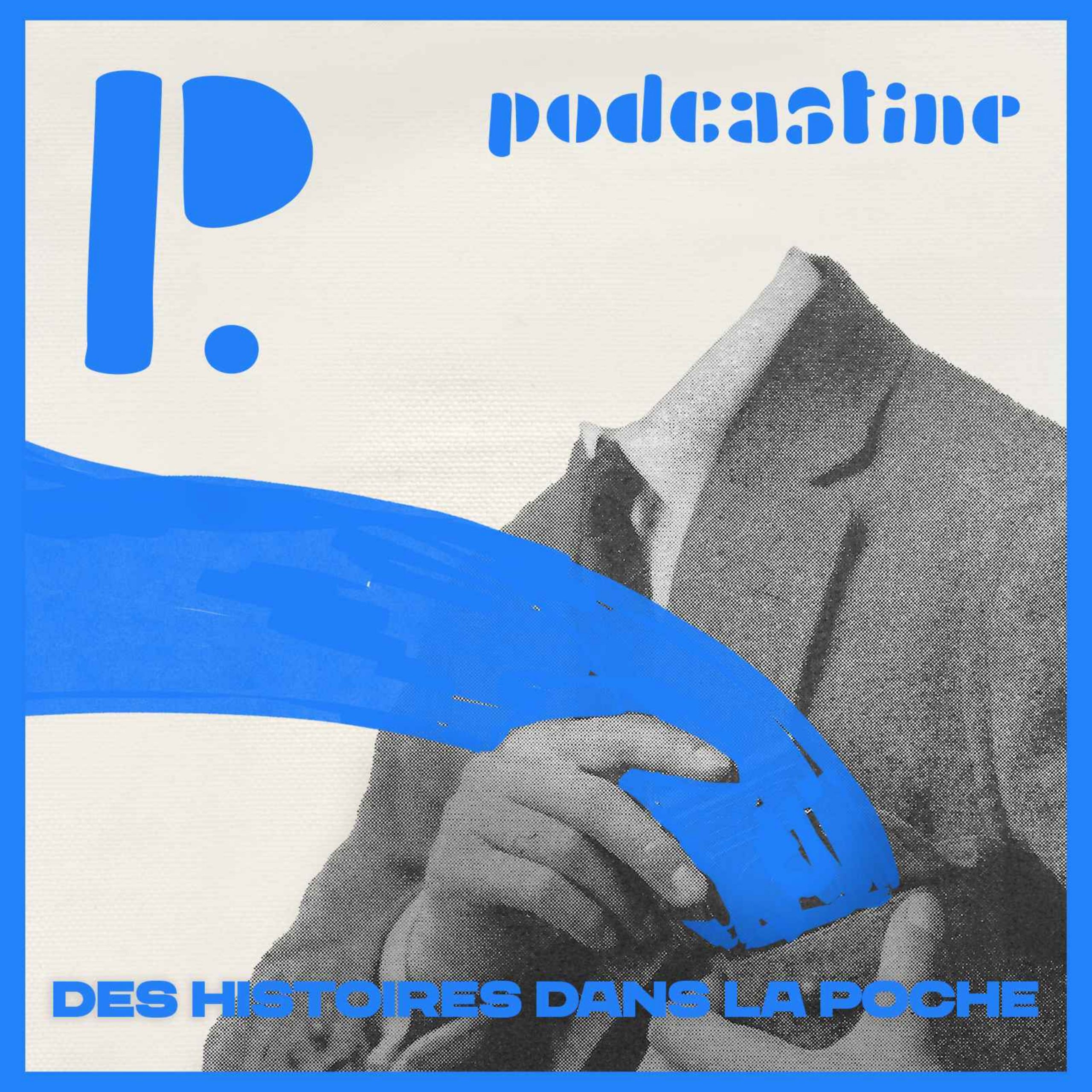 03.07_podcastine