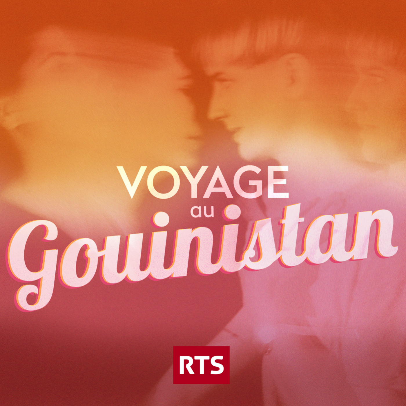 03.08_voyage-au-gouinistan