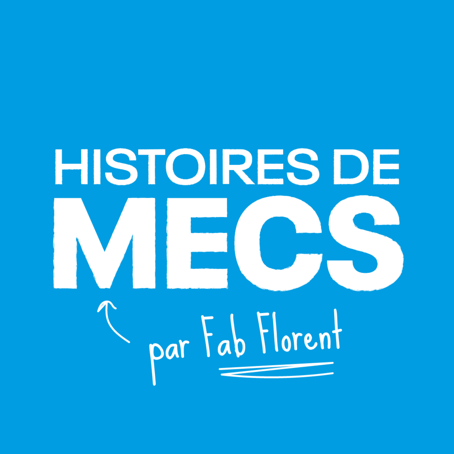 03.09_histoires-de-mecs