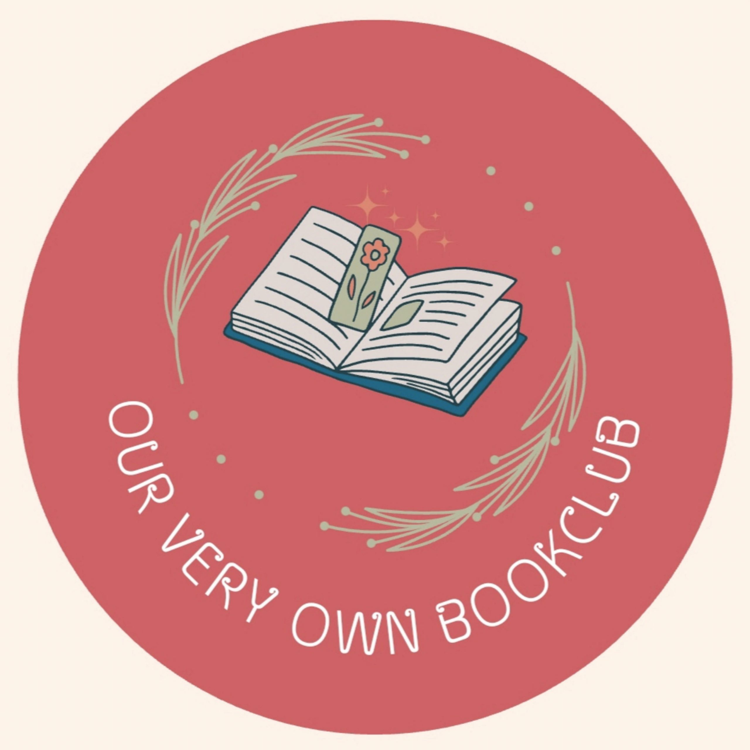 03.10_our-very-own-bookclub