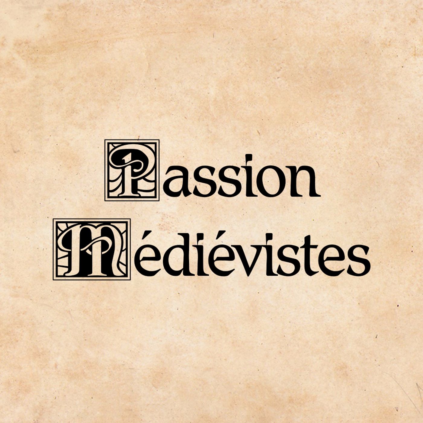 03.14_passion-medievistes