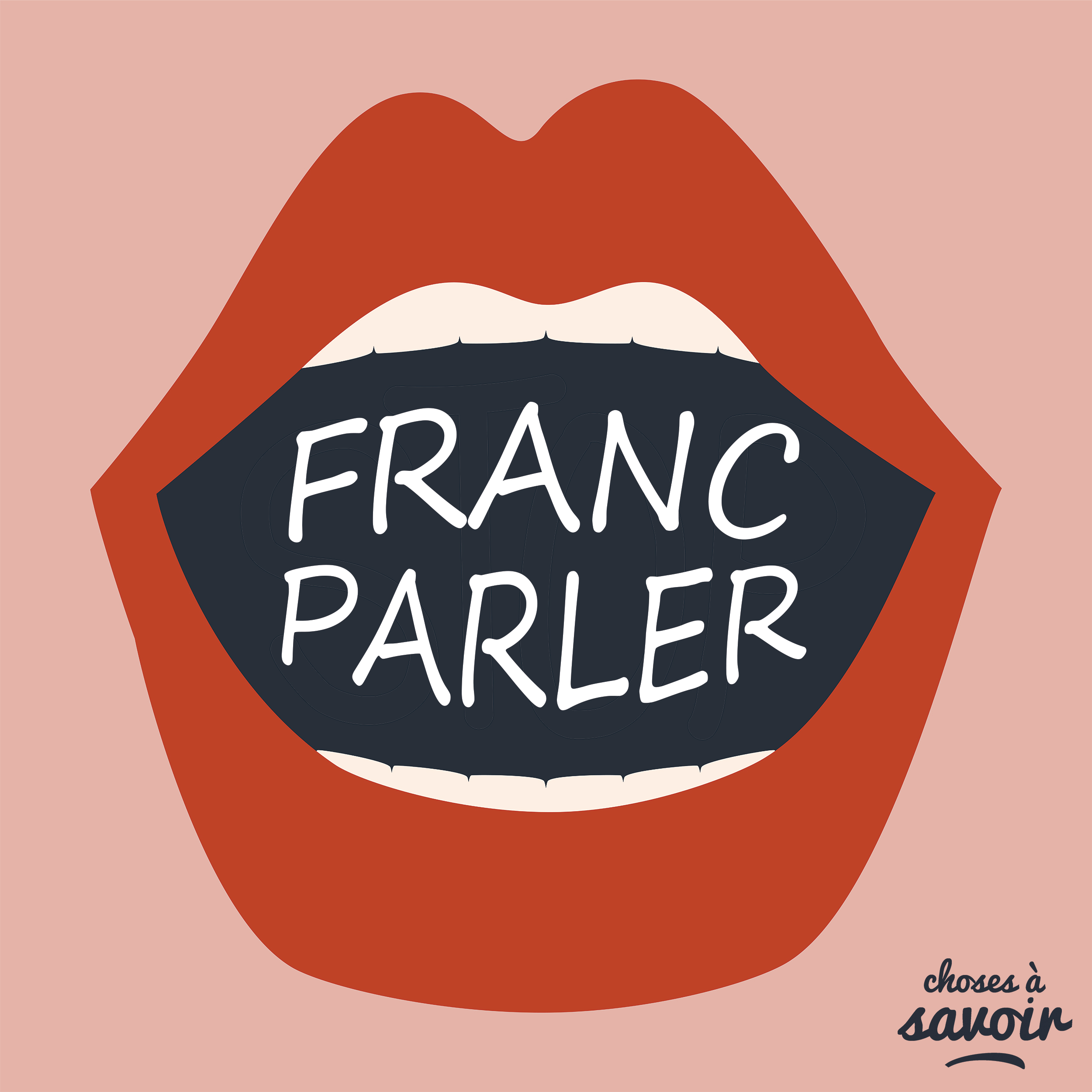 03.16_franc-parler