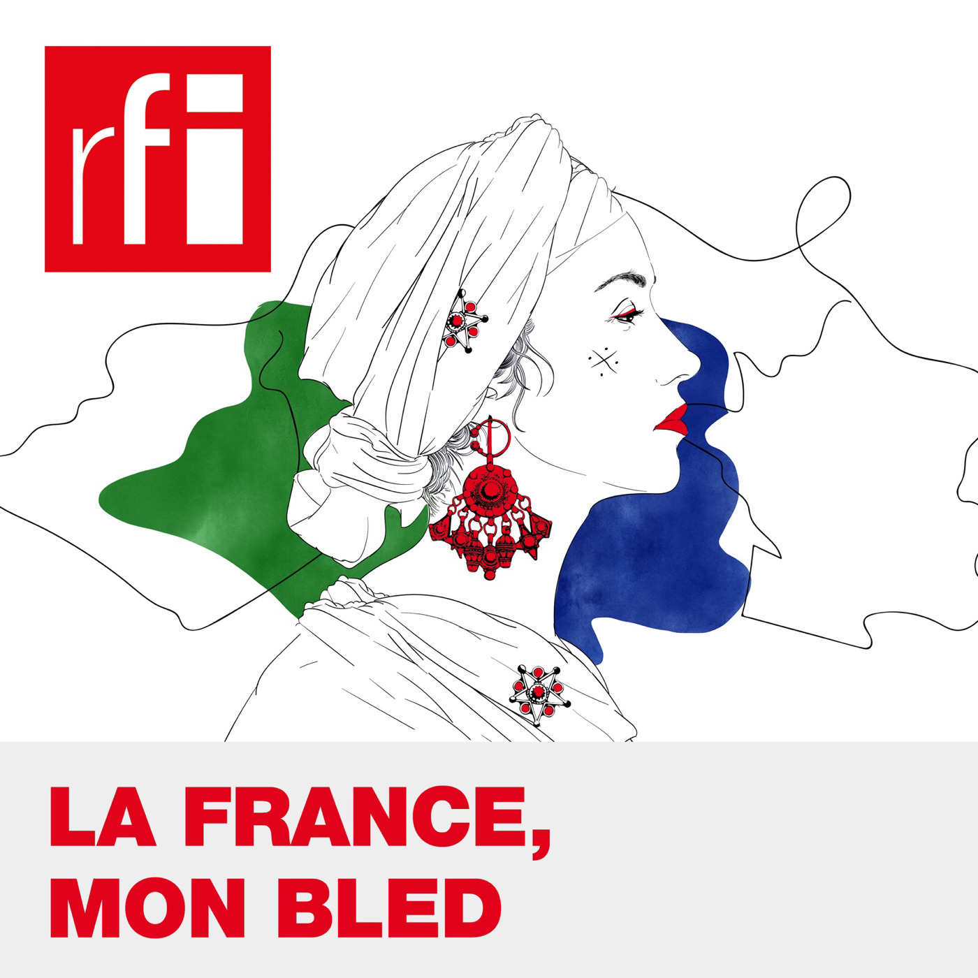 03.17_la-france-mon-bled