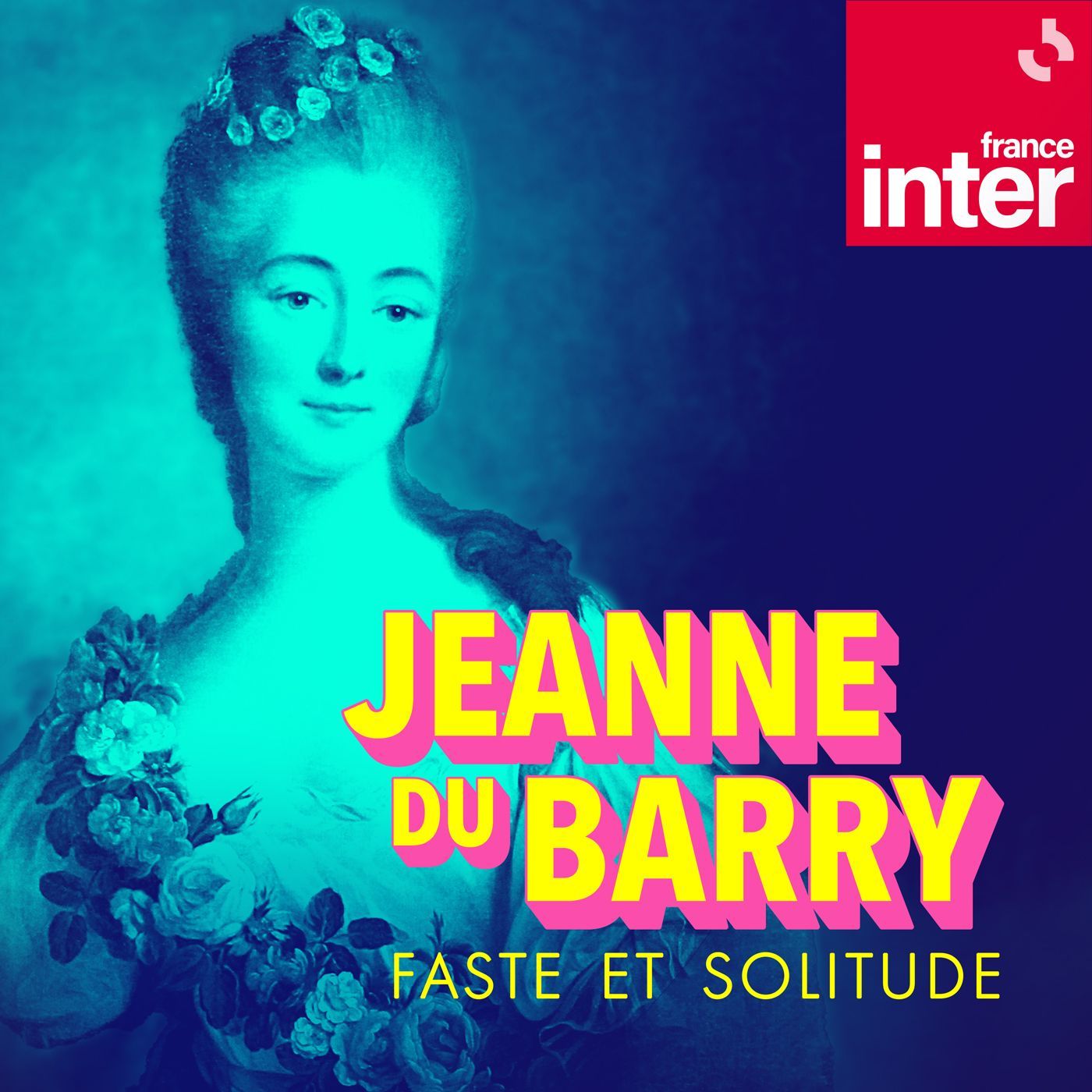03.19_jeanne-du-barry-faste-et-solitude