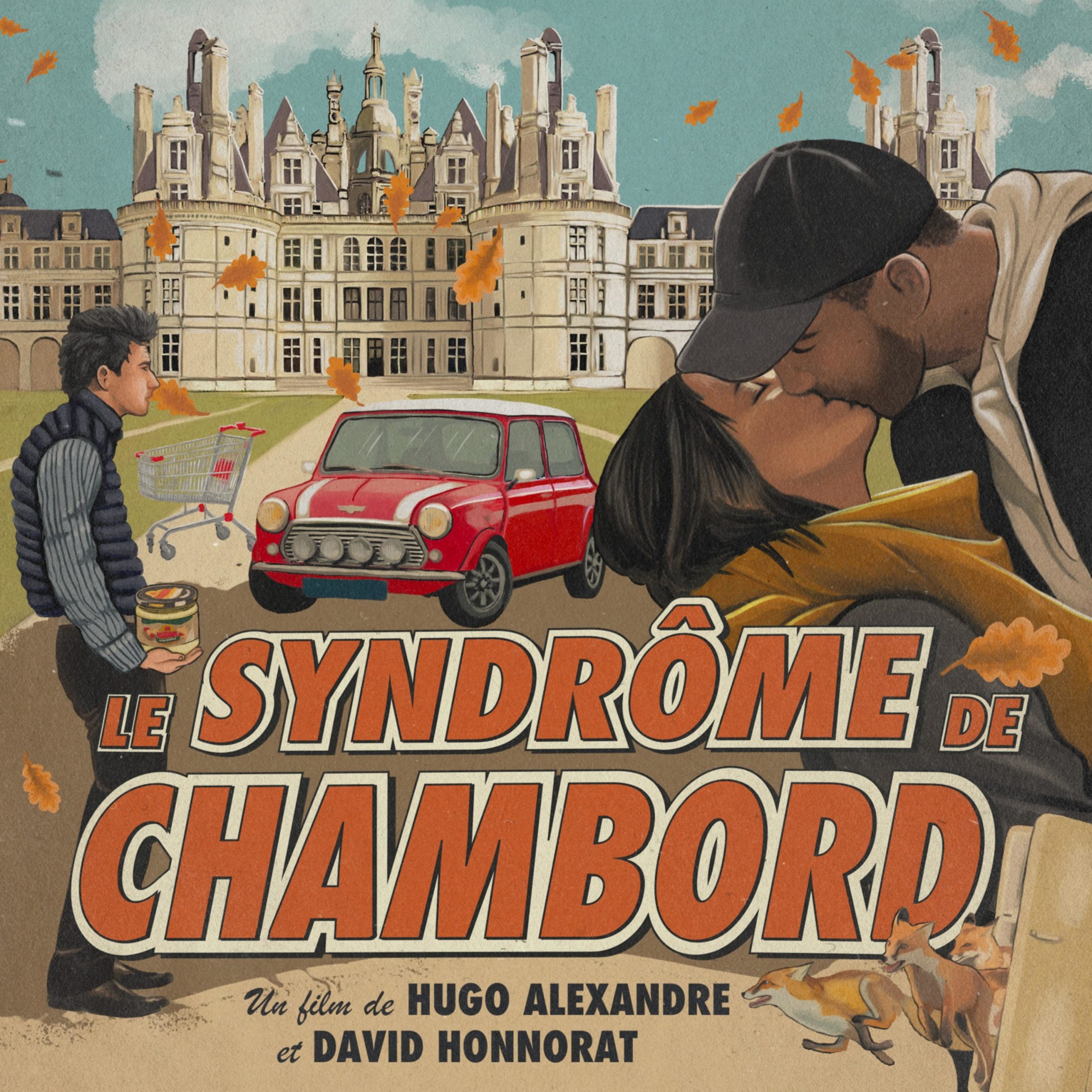 03.21_le-syndrome-de-chambord