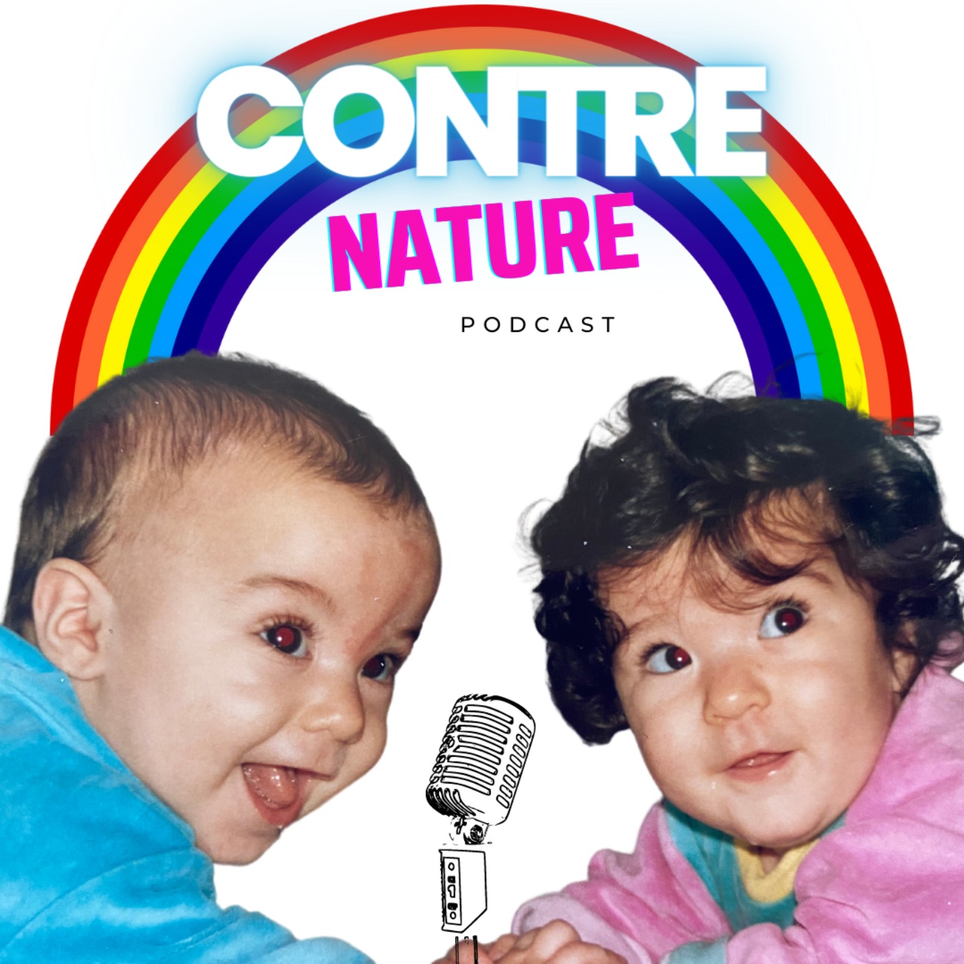 03.24_contre-nature