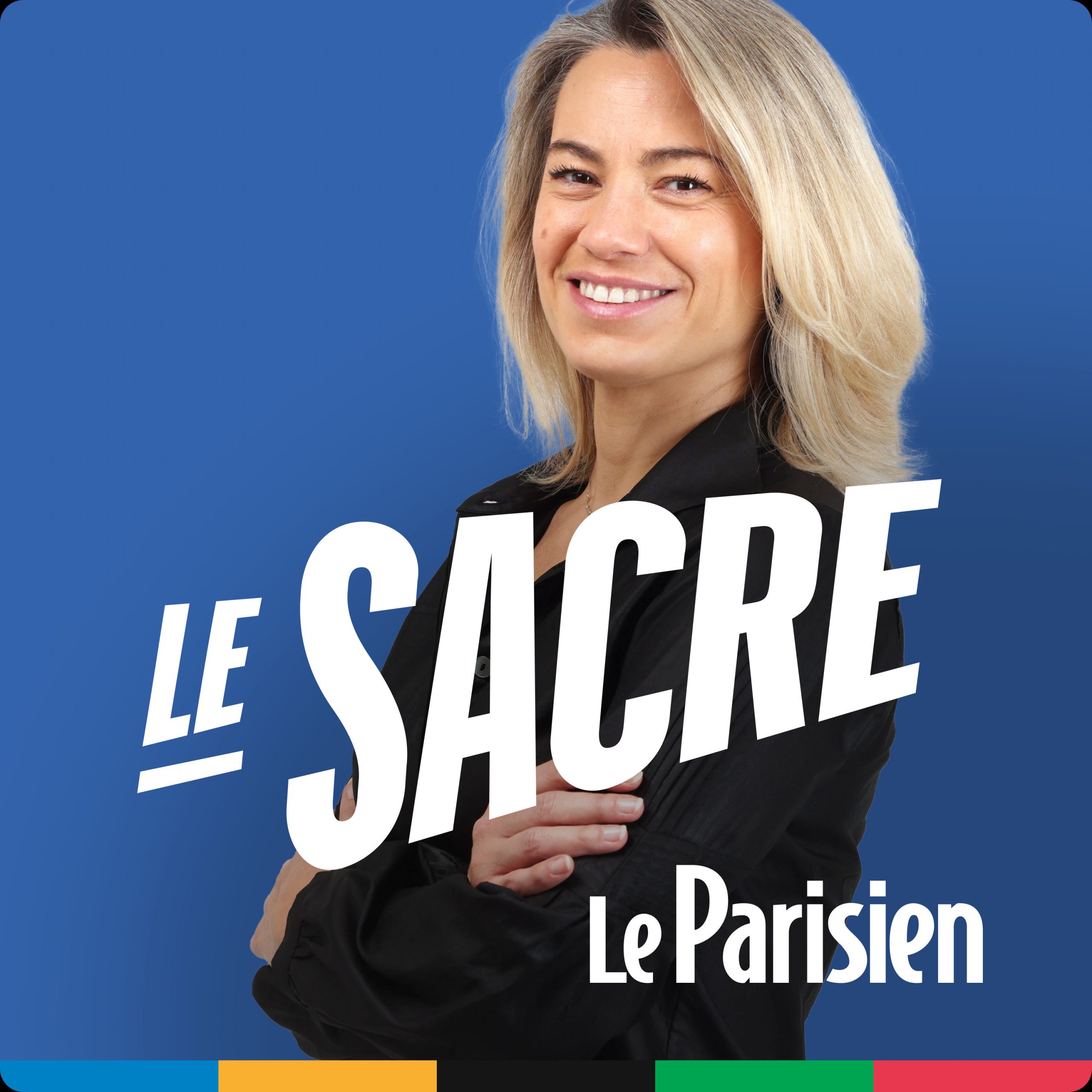 03.25_le-sacre