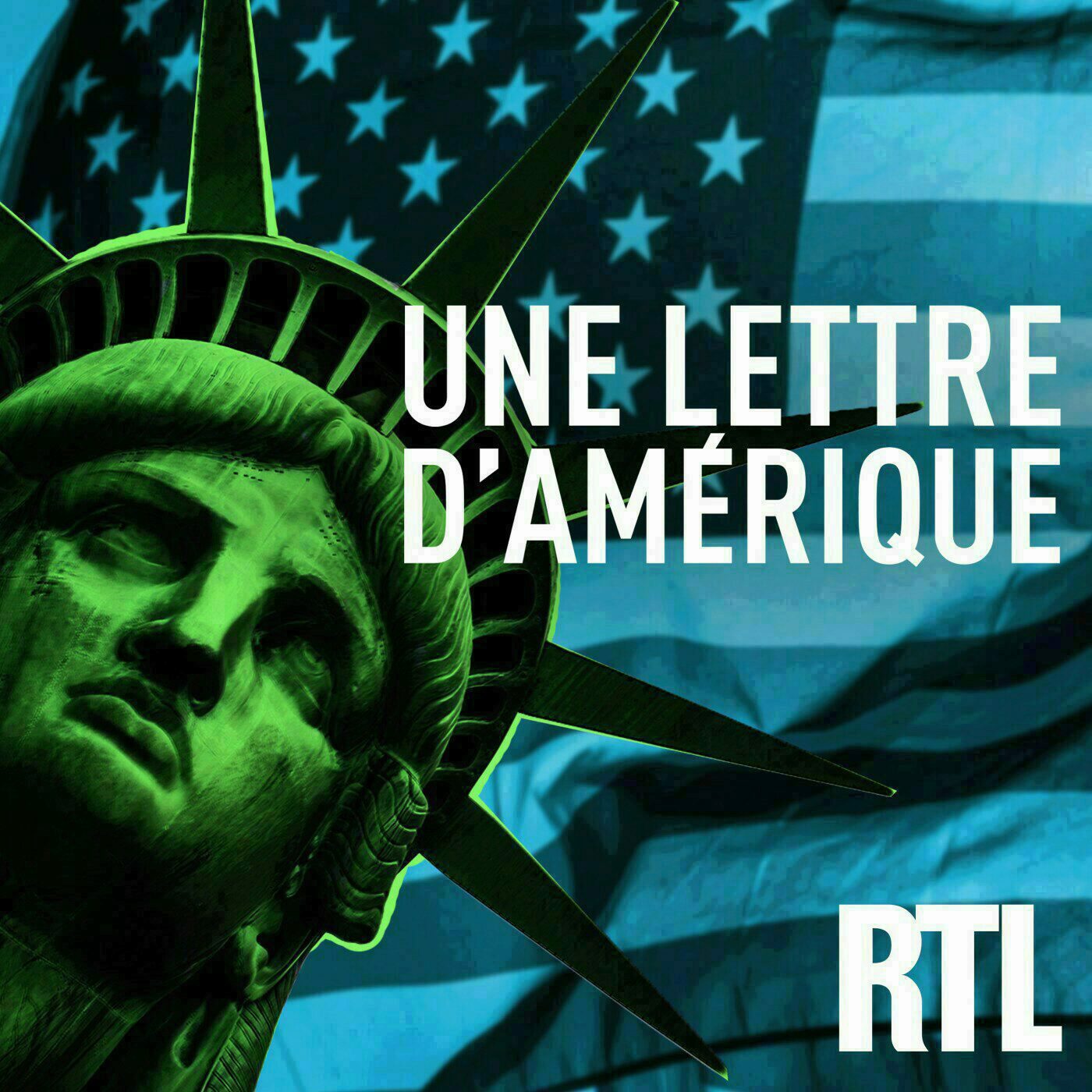 03.26_une-lettre-d-amerique