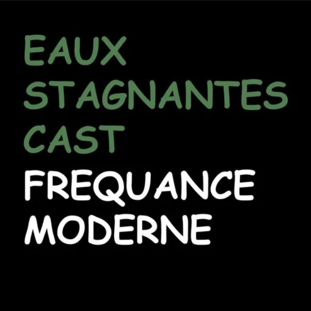 04.01_eau-stagnante-cast