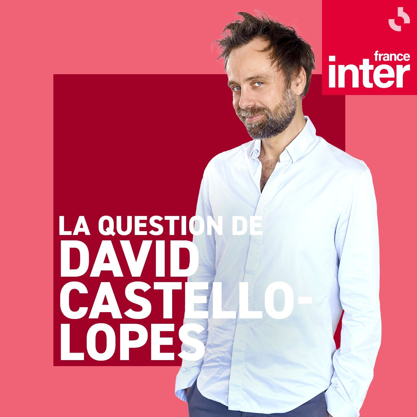04.02_la-question-de-david-castello-lopes