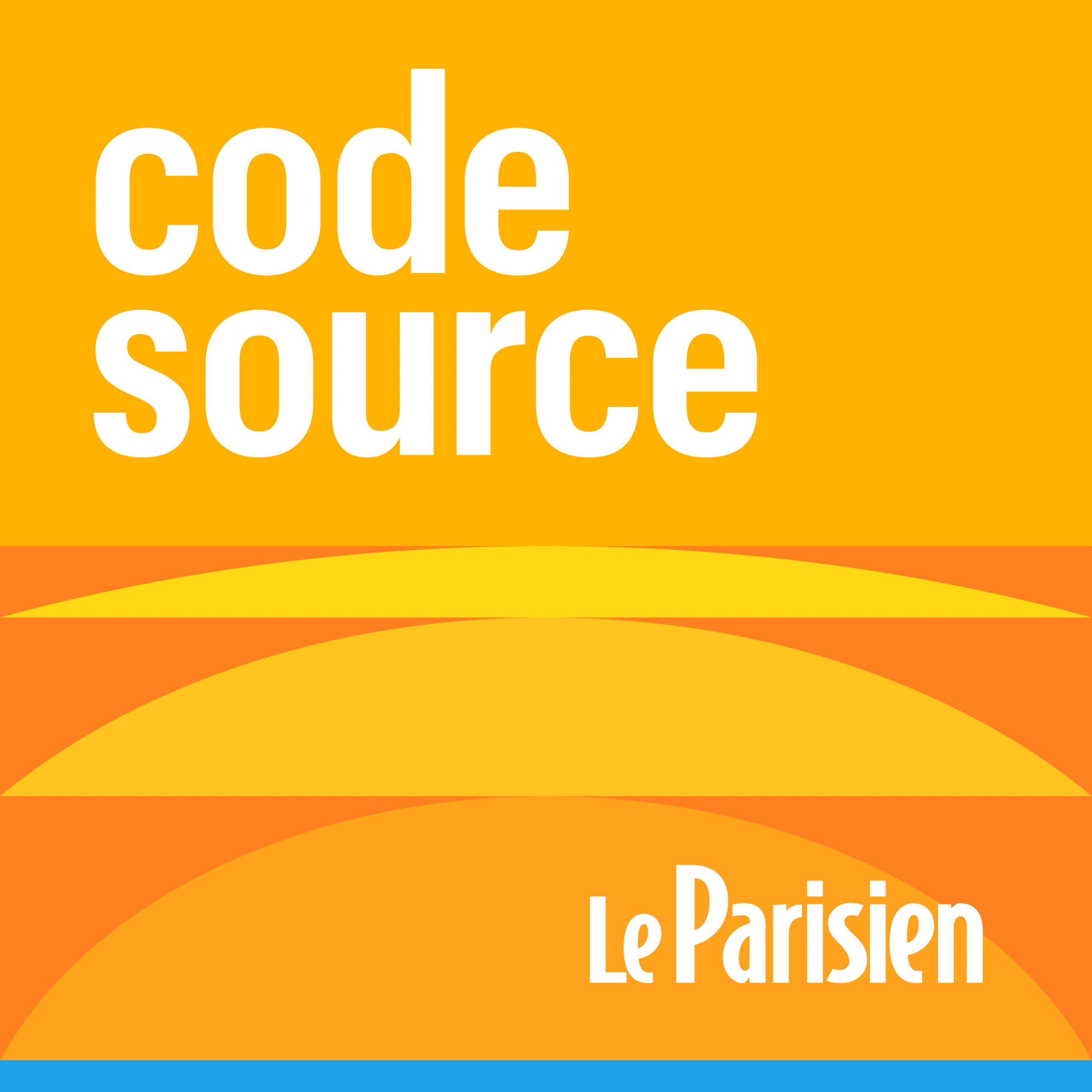 04.03_code-source