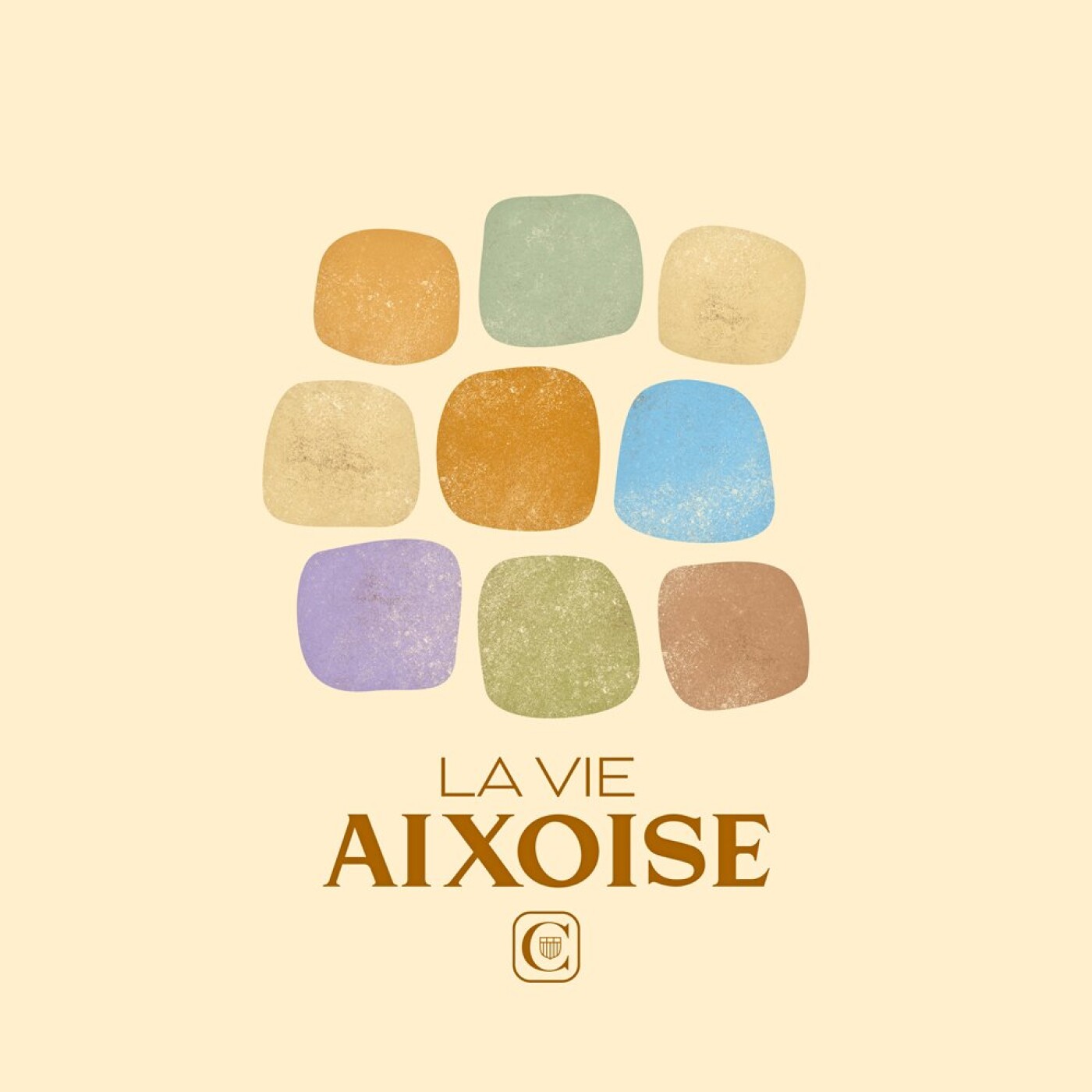 04.05_la-vie-aixoise