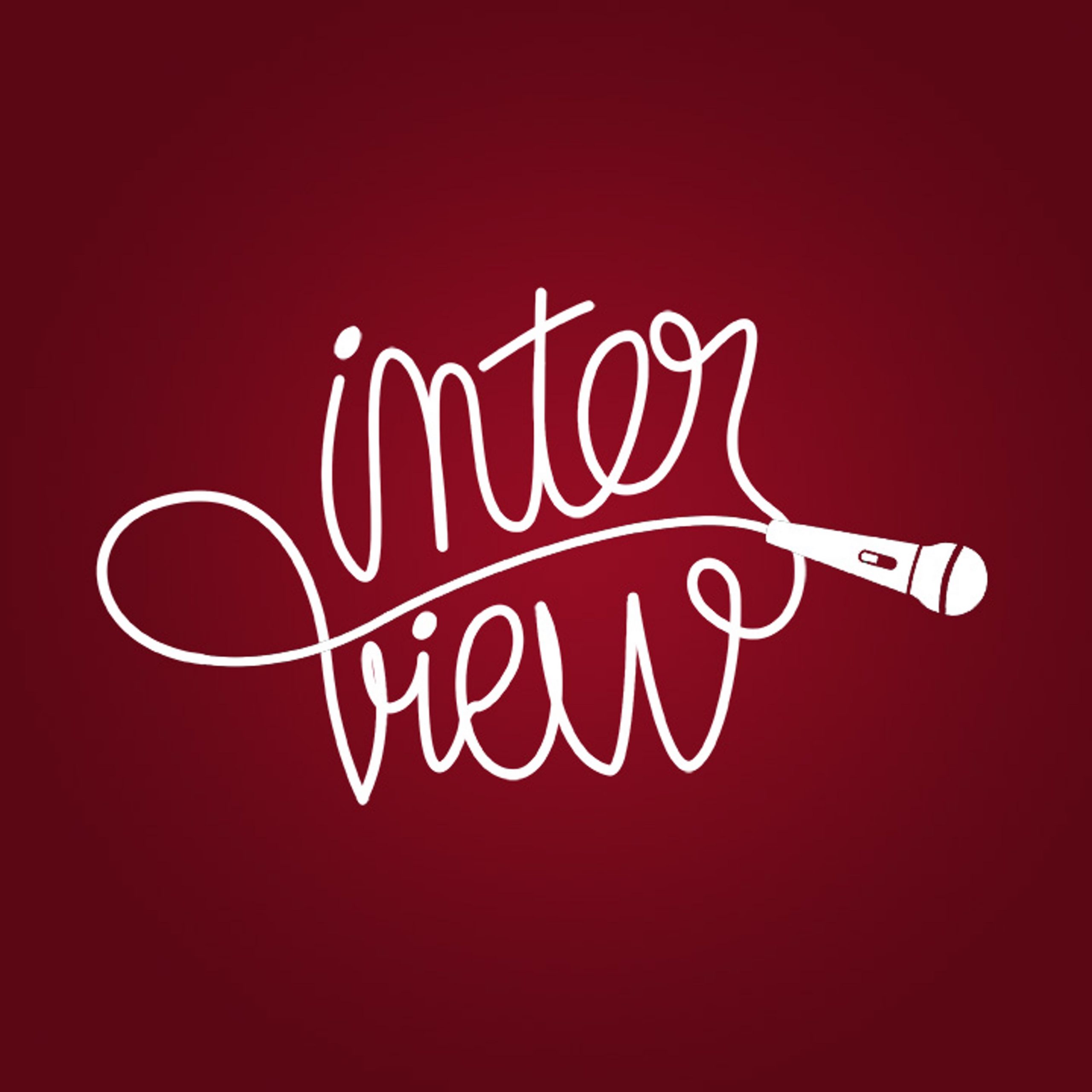 04.06_les-interviews-de-madmoizelle