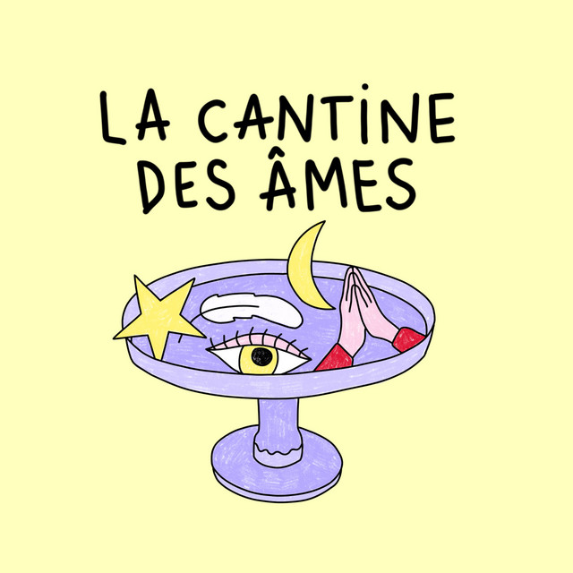 04.07_la-cantine-des-ames