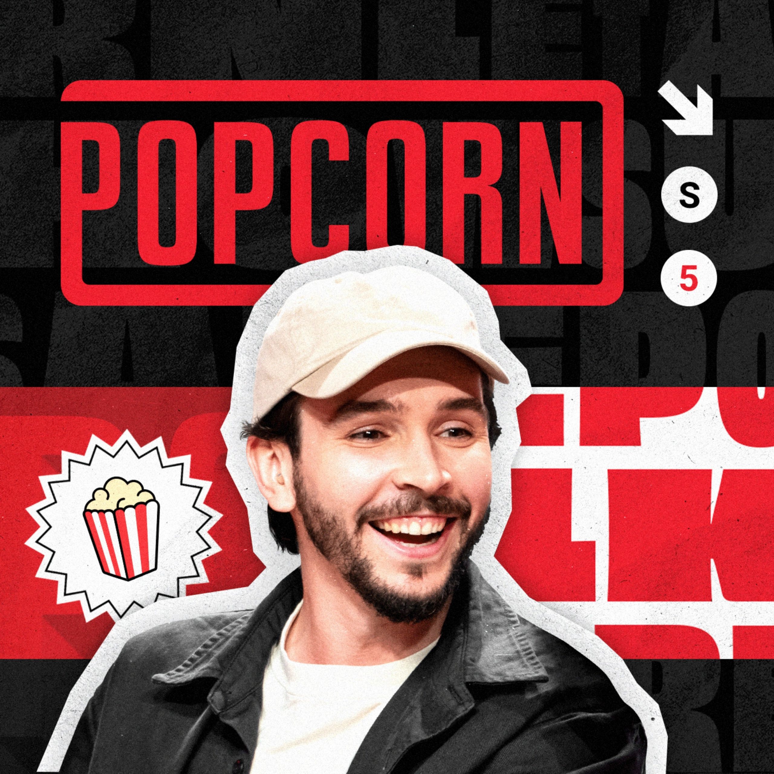 04.23_popcorn