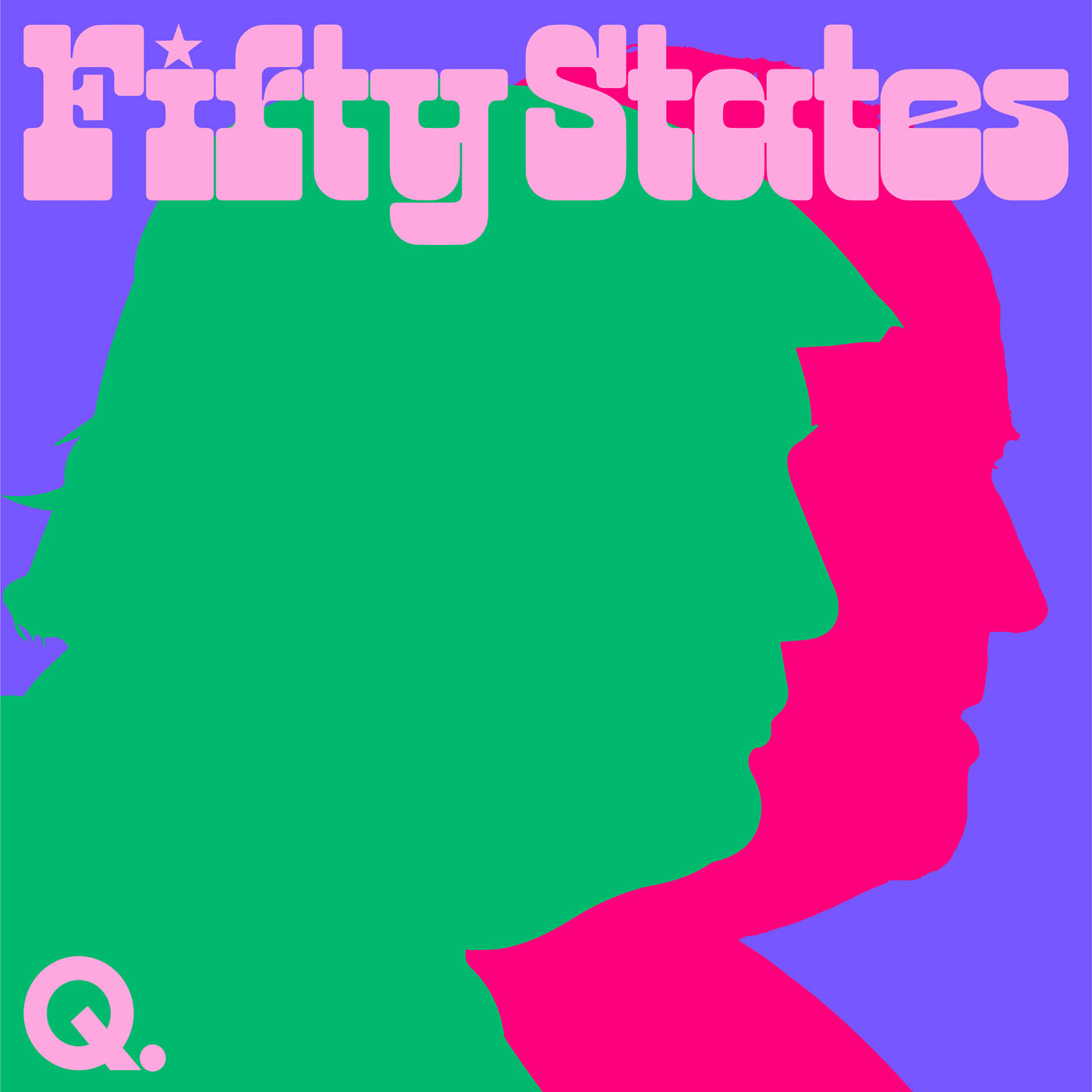 04.24_fifty-states