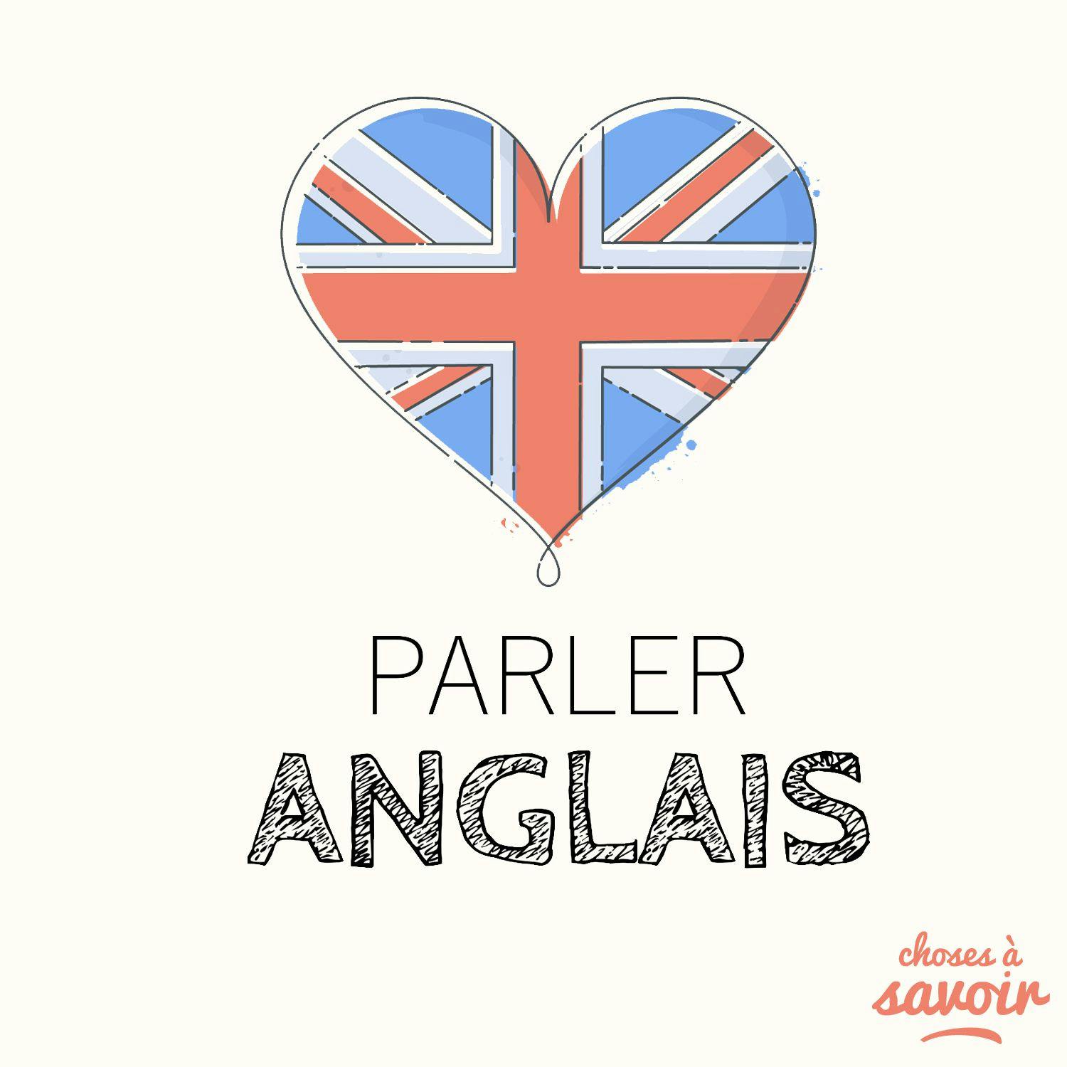04.26_parler-anglais