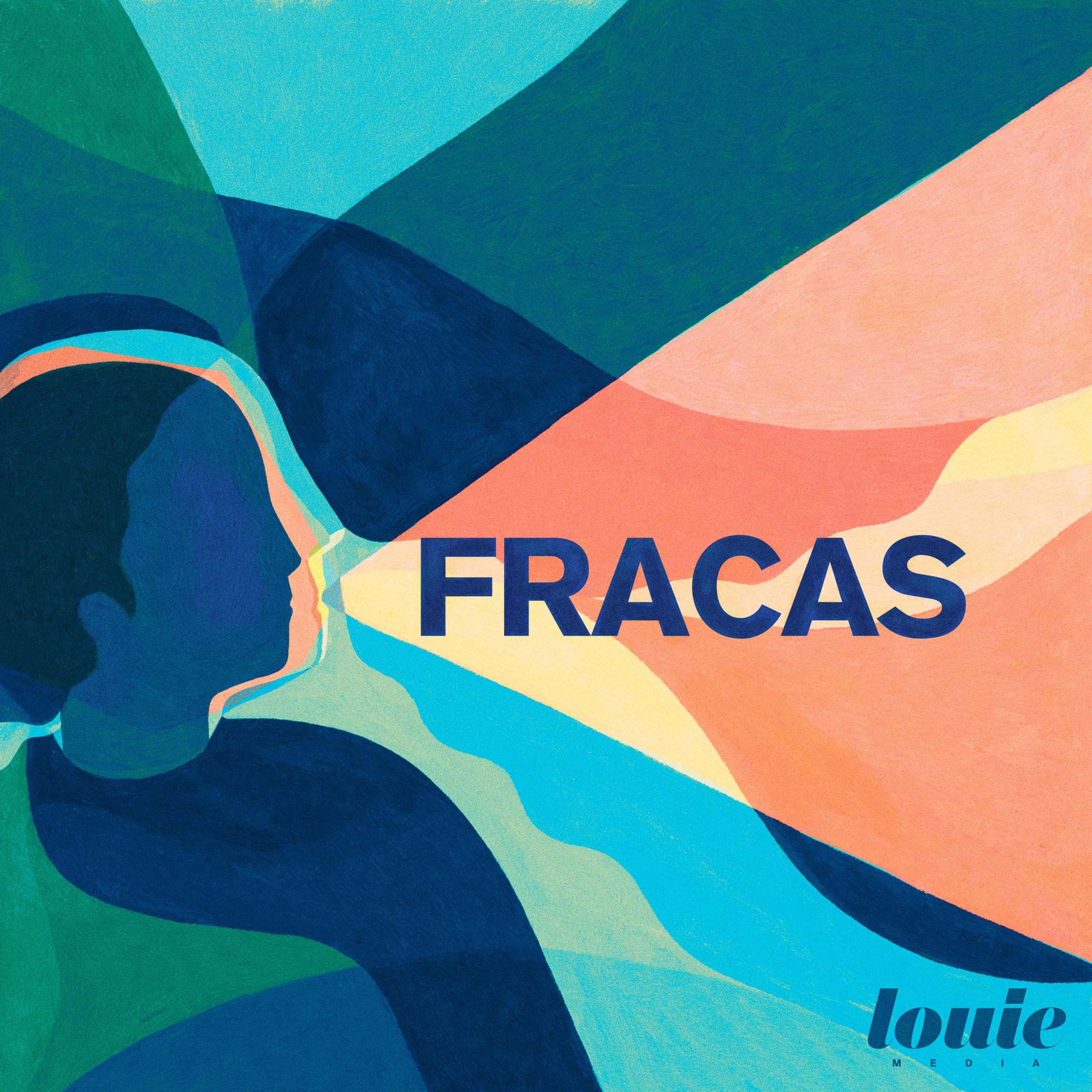 04.28_fracas 04.28_fracas