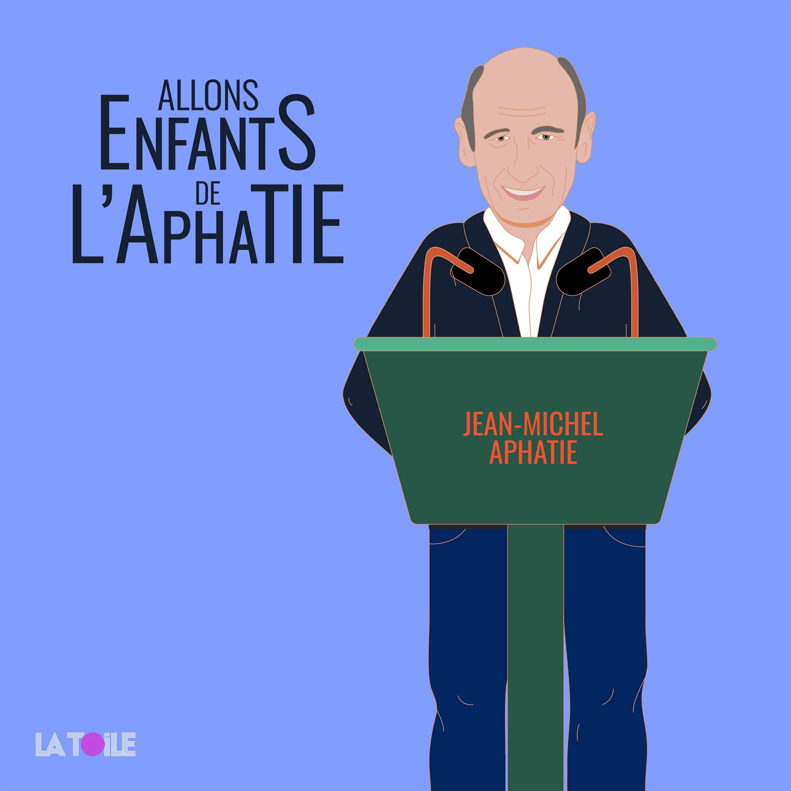 05.14_allons-enfants-de-l-aphatie