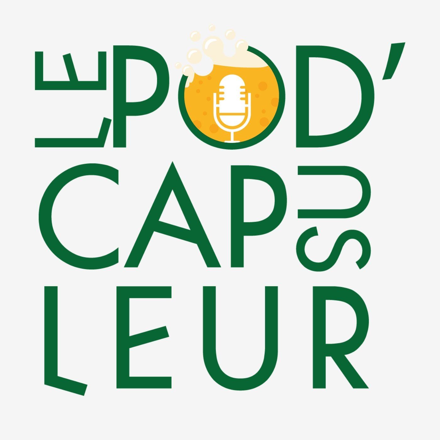 05.15_le-pod-capsuleur