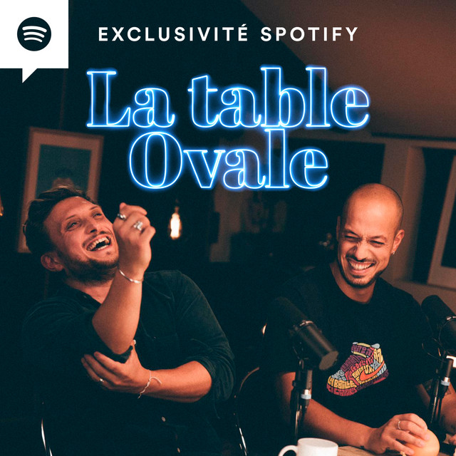 05.16_la-table-ovale