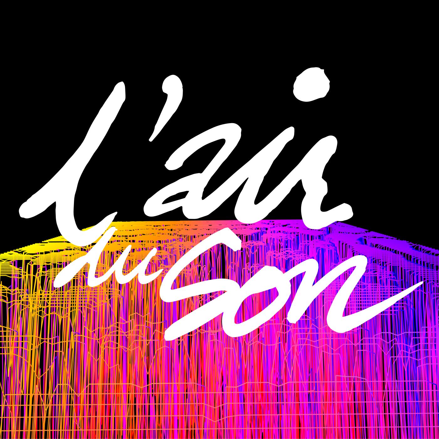 05.17_l-air-du-son