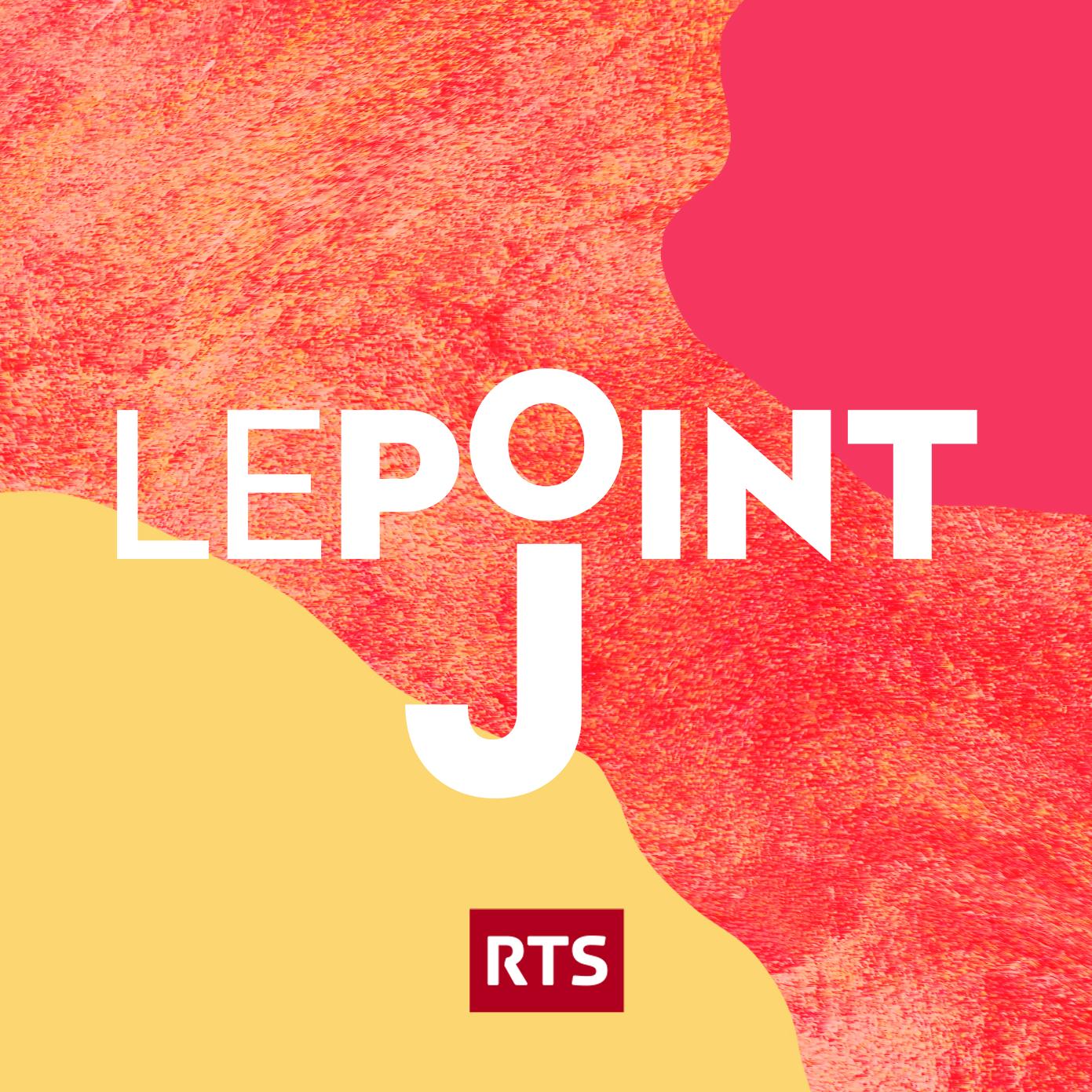 05.23_le-point-j